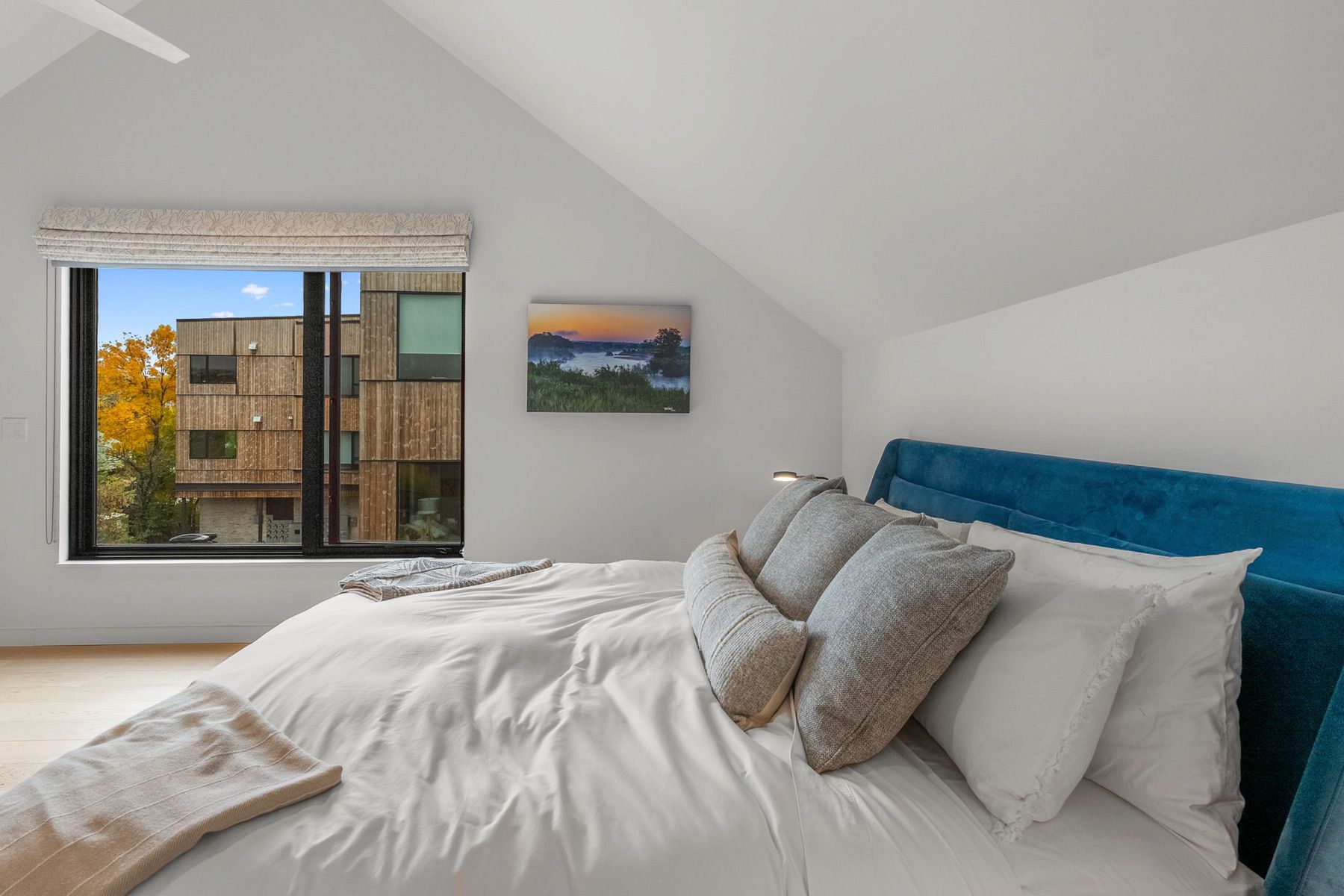  620 E Cottonwood, 203 - 物件實景