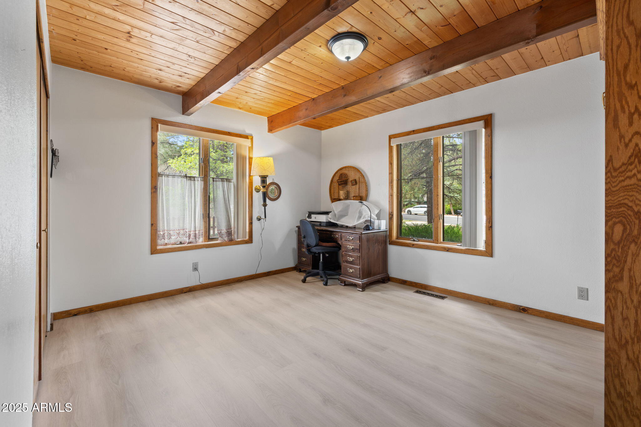 Flagstaff, Arizona, 86004, United States, 3 Bedrooms Bedrooms, ,2 BathroomsBathrooms,Residential,For Sale,1866568