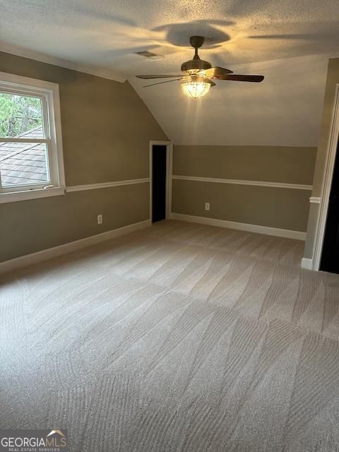 Dallas, Georgia, 30157, United States, 5 Bedrooms Bedrooms, ,5 BathroomsBathrooms,Residential,For Sale,1858945