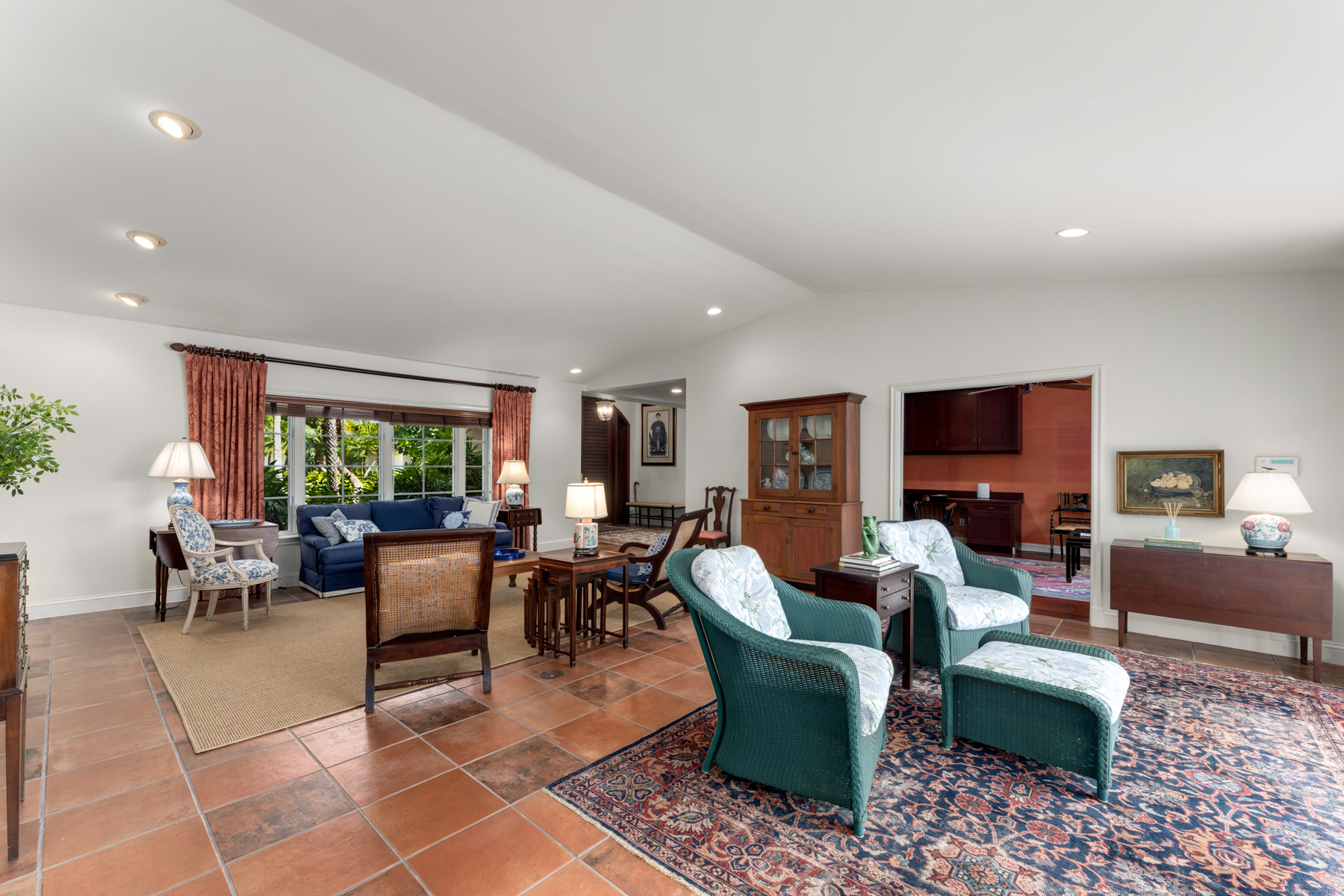  9 Grayvik Drive - Ocean Reef Club - 物件實景