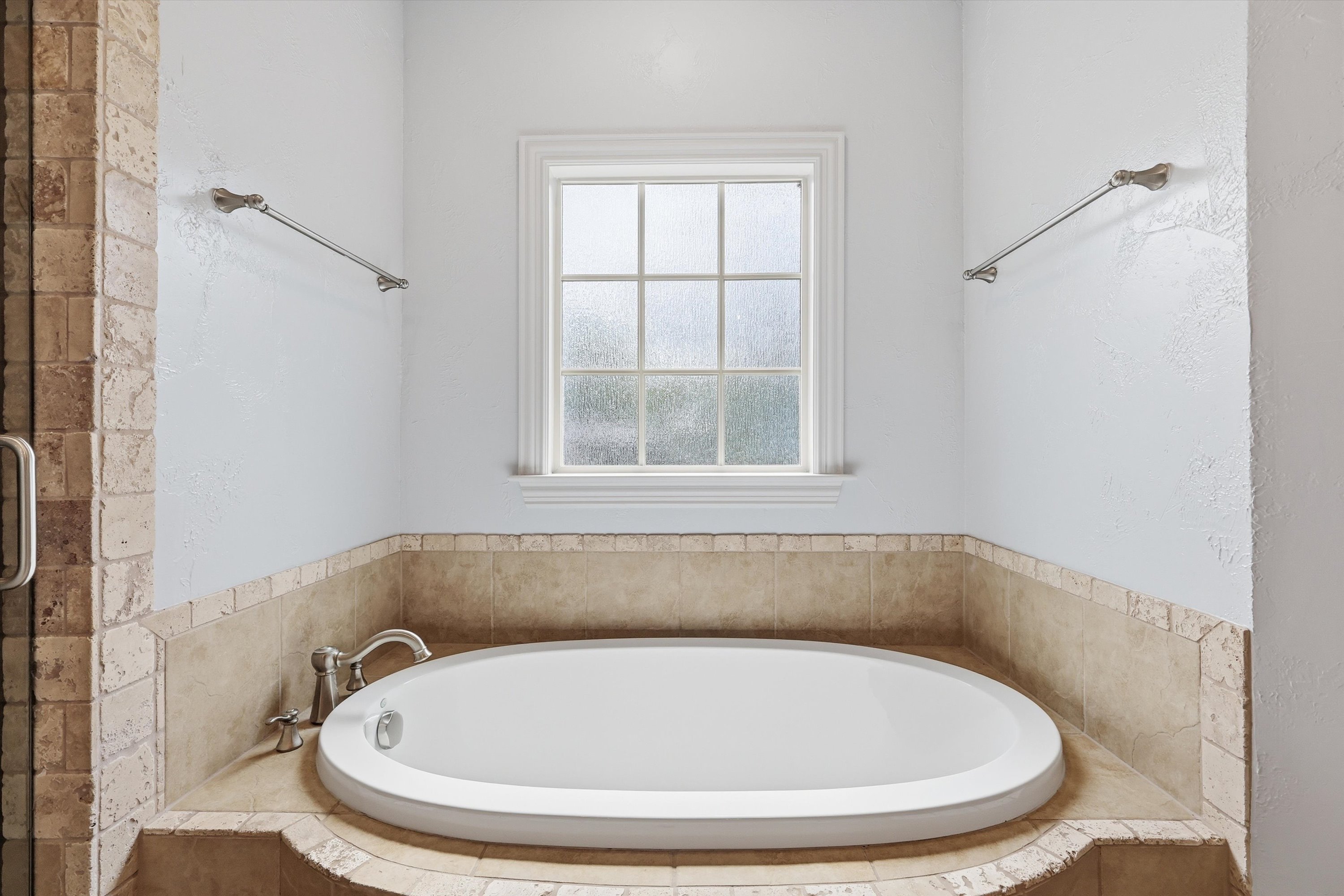  Refined Townhome Living in the Heart of Monticello - 物件實景
