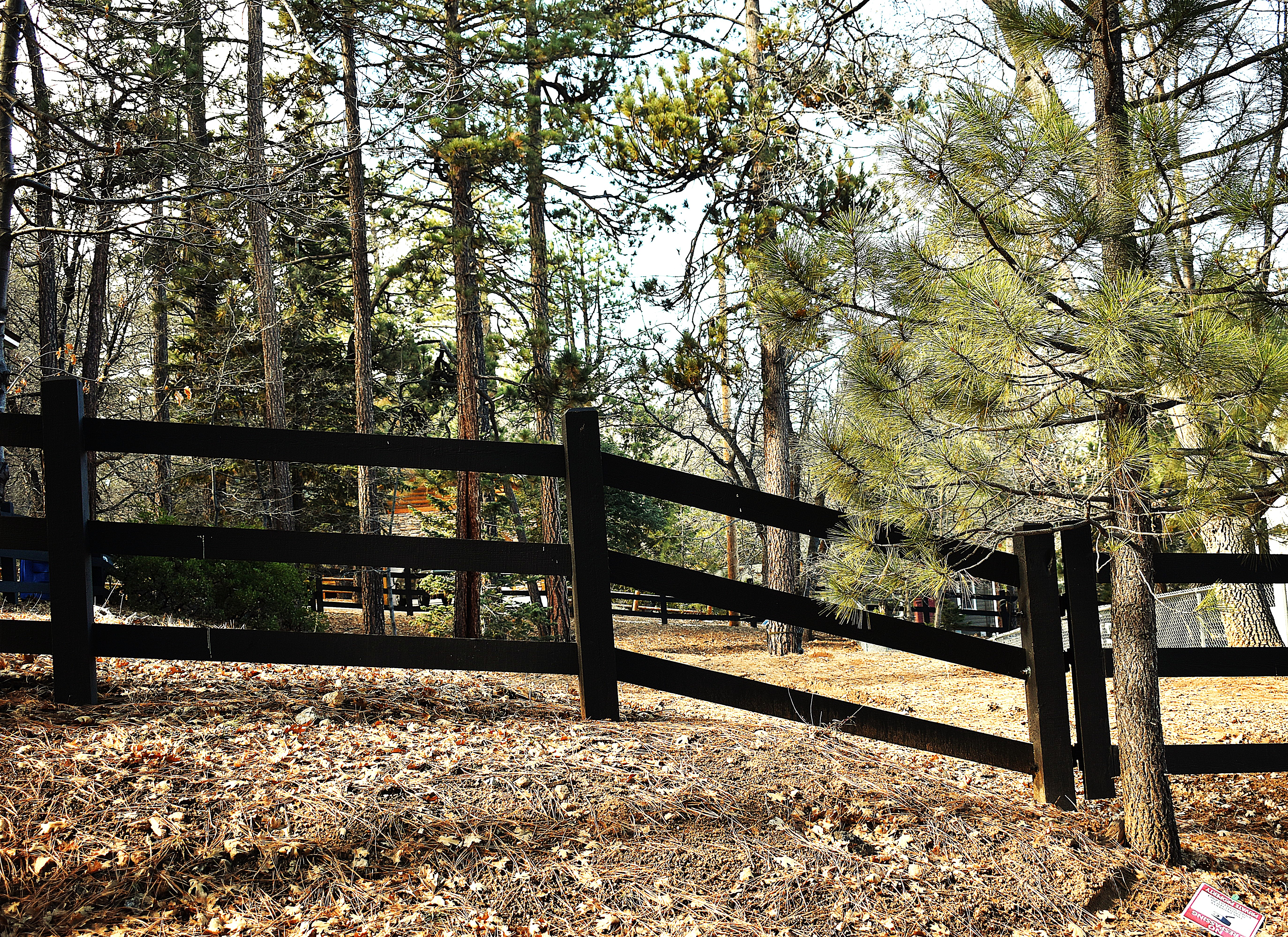  812 Ford Lane, Big Bear Lake, CA 92315 - 物件實景