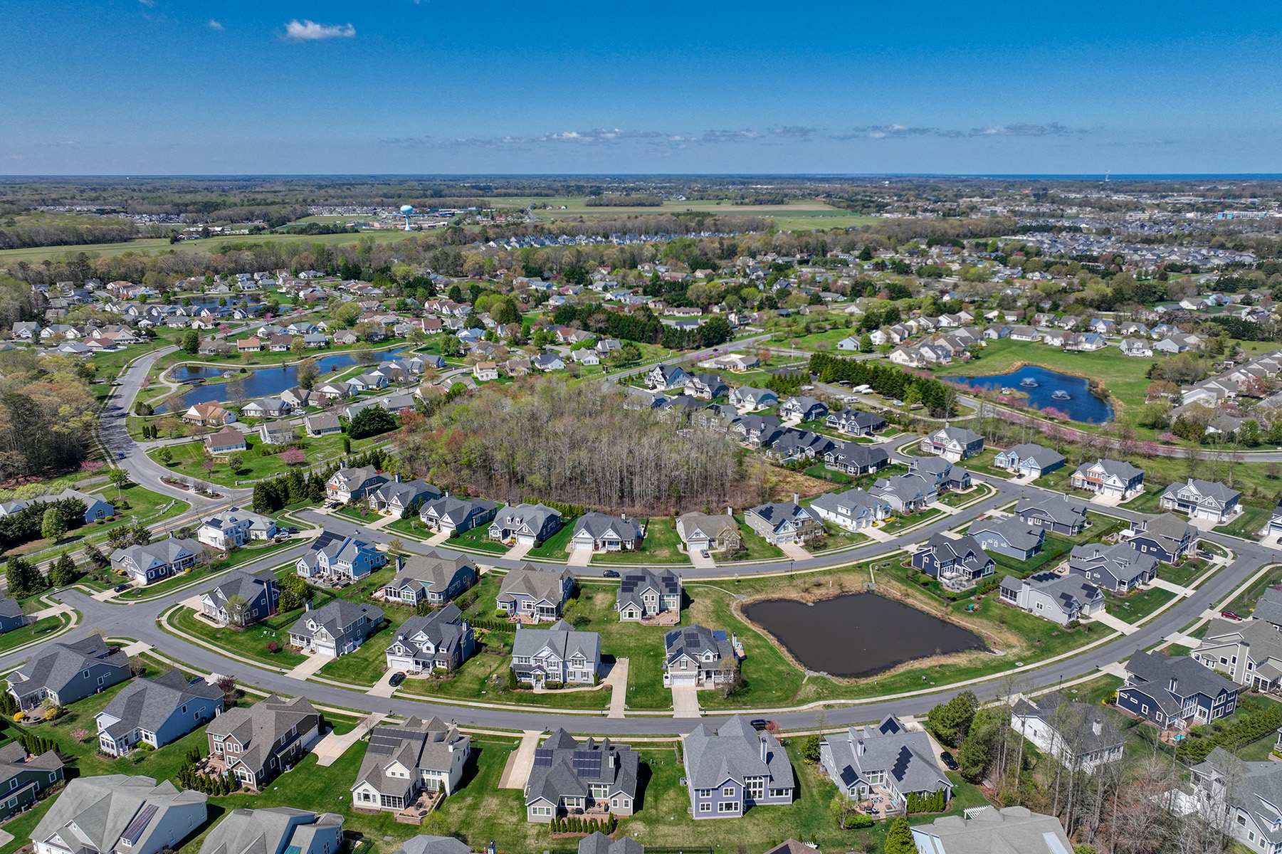  35454 Conwell Drive - 物件實景