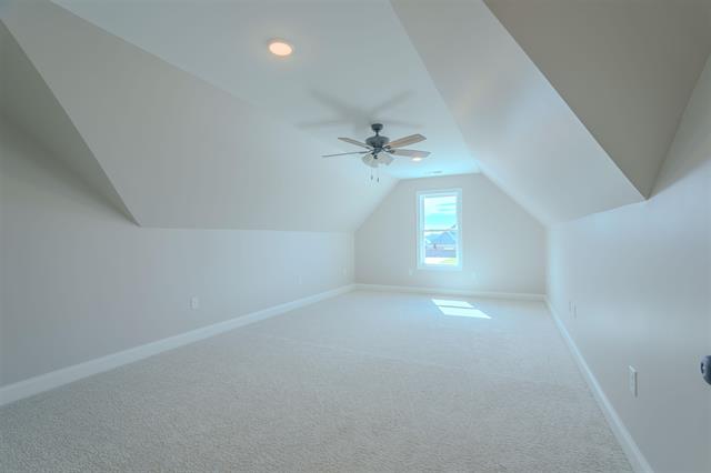 Muscle Shoals, Alabama, 35661, United States, 5 Bedrooms Bedrooms, ,3 BathroomsBathrooms,Residential,For Sale,1977314