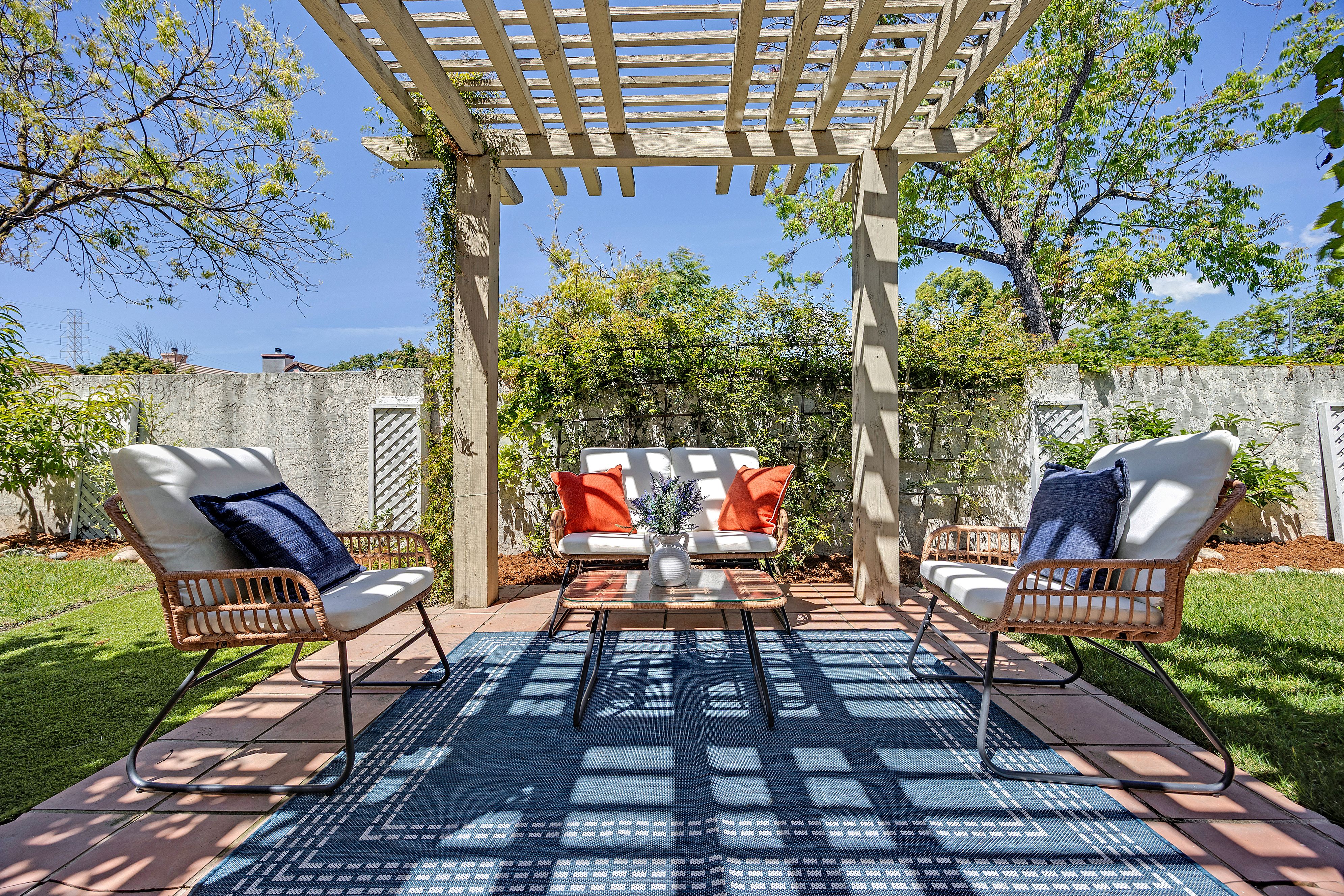  Beautiful Milpitas Home with an Inviting Backyard Retreat - 物件實景