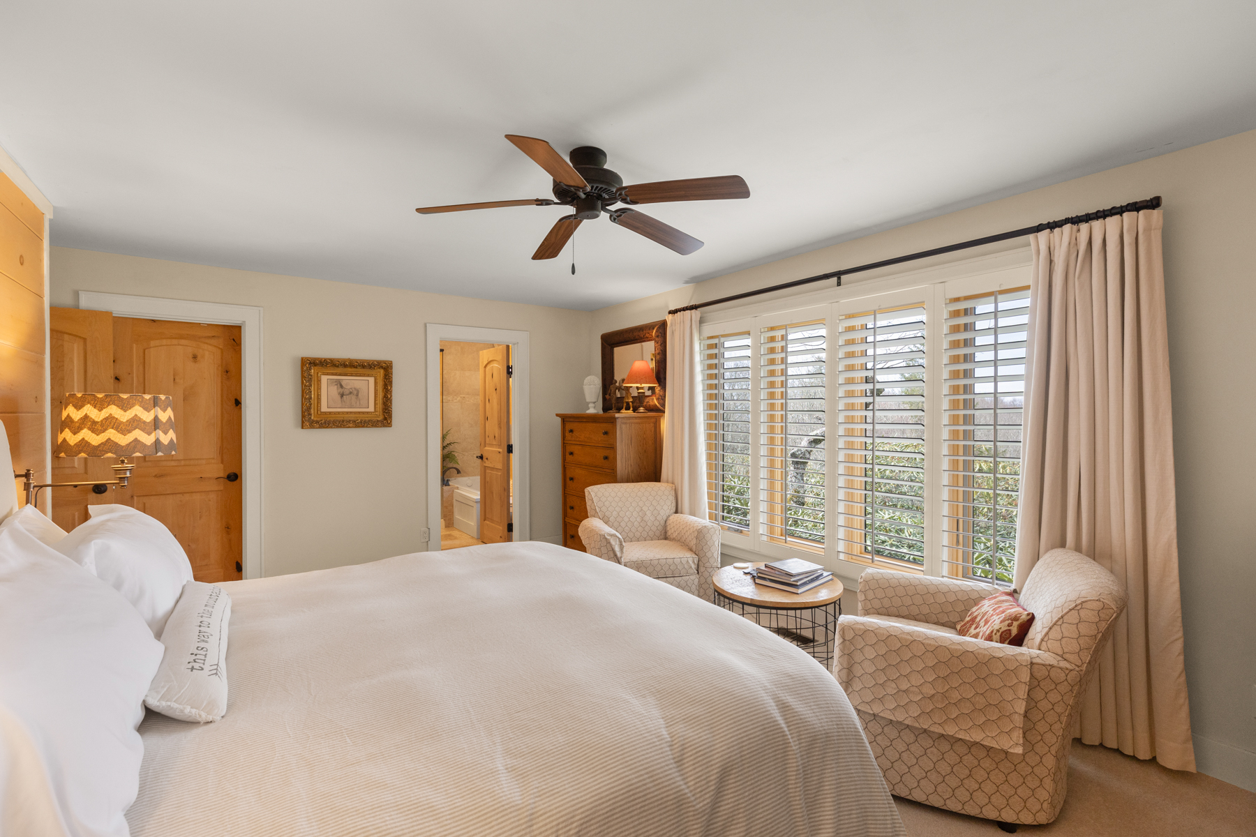  38 Rock Hill Rd Highlands NC - 物件實景