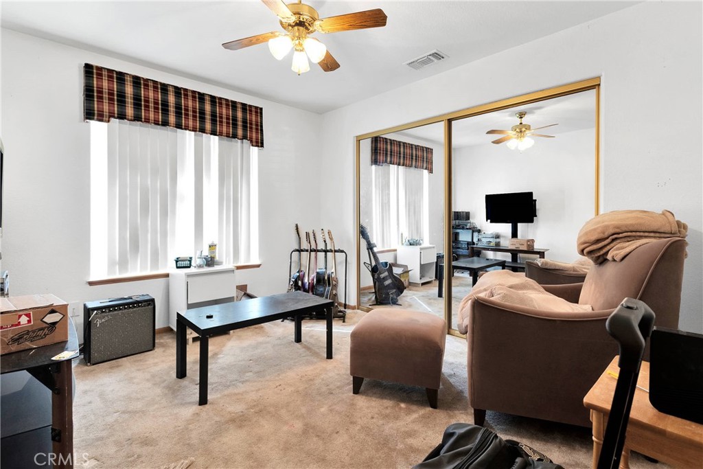 Apple Valley, California, 92307, United States, 4 Bedrooms Bedrooms, ,3 BathroomsBathrooms,Residential,For Sale,1795446