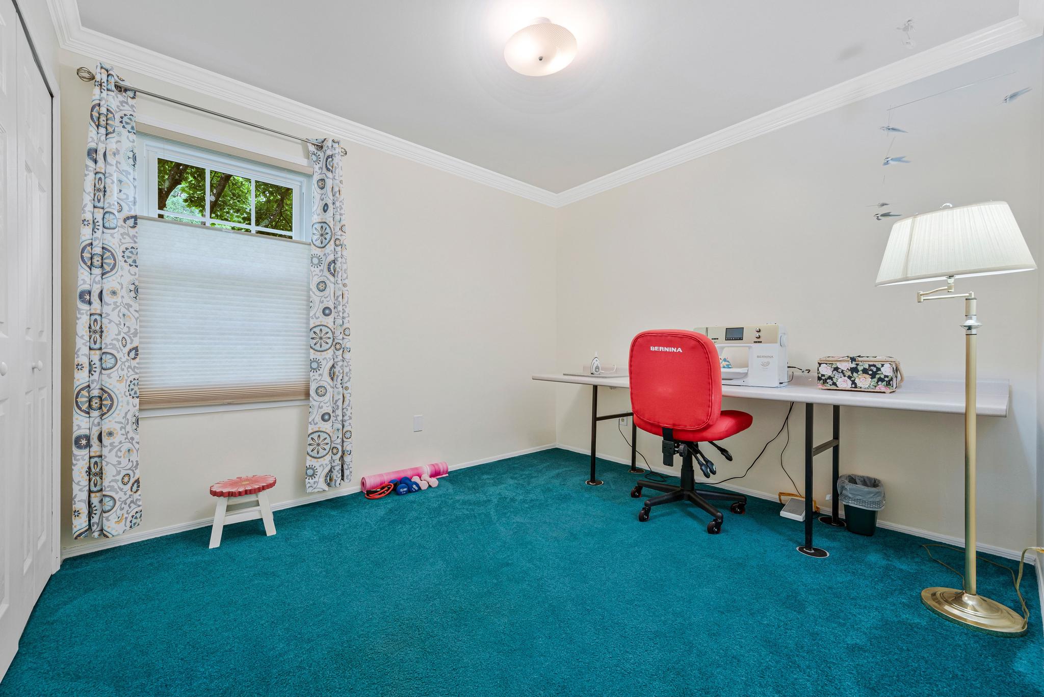 Bowie, Maryland, 20716, United States, 4 Bedrooms Bedrooms, ,2 BathroomsBathrooms,Residential,For Sale,2048193