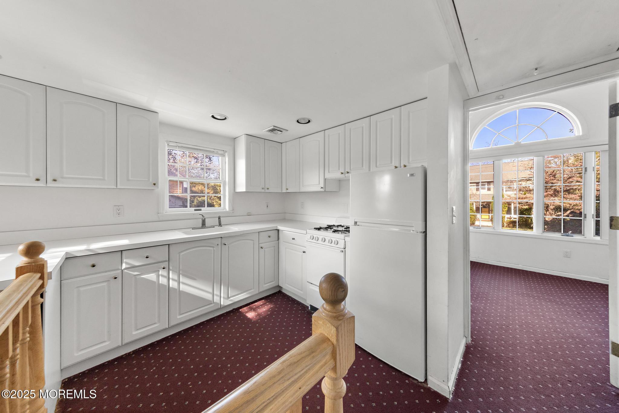 Brielle, New Jersey, 08730, United States, 2 Bedrooms Bedrooms, ,1 BathroomBathrooms,Residential,For Sale,1968993