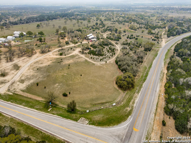 Bandera, Texas, 78003, United States, 3 Bedrooms Bedrooms, ,2 BathroomsBathrooms,Residential,For Sale,1770592
