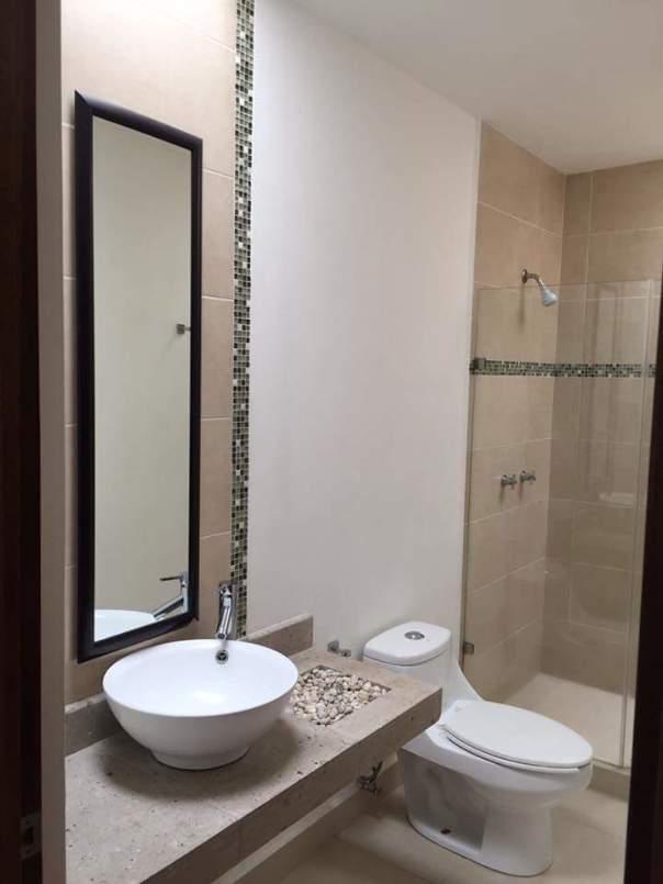 Olivares, Querétaro, Querétaro, 76146, Mexico, 3 Bedrooms Bedrooms, ,2 BathroomsBathrooms,Residential,For Sale,Olivares,1442050