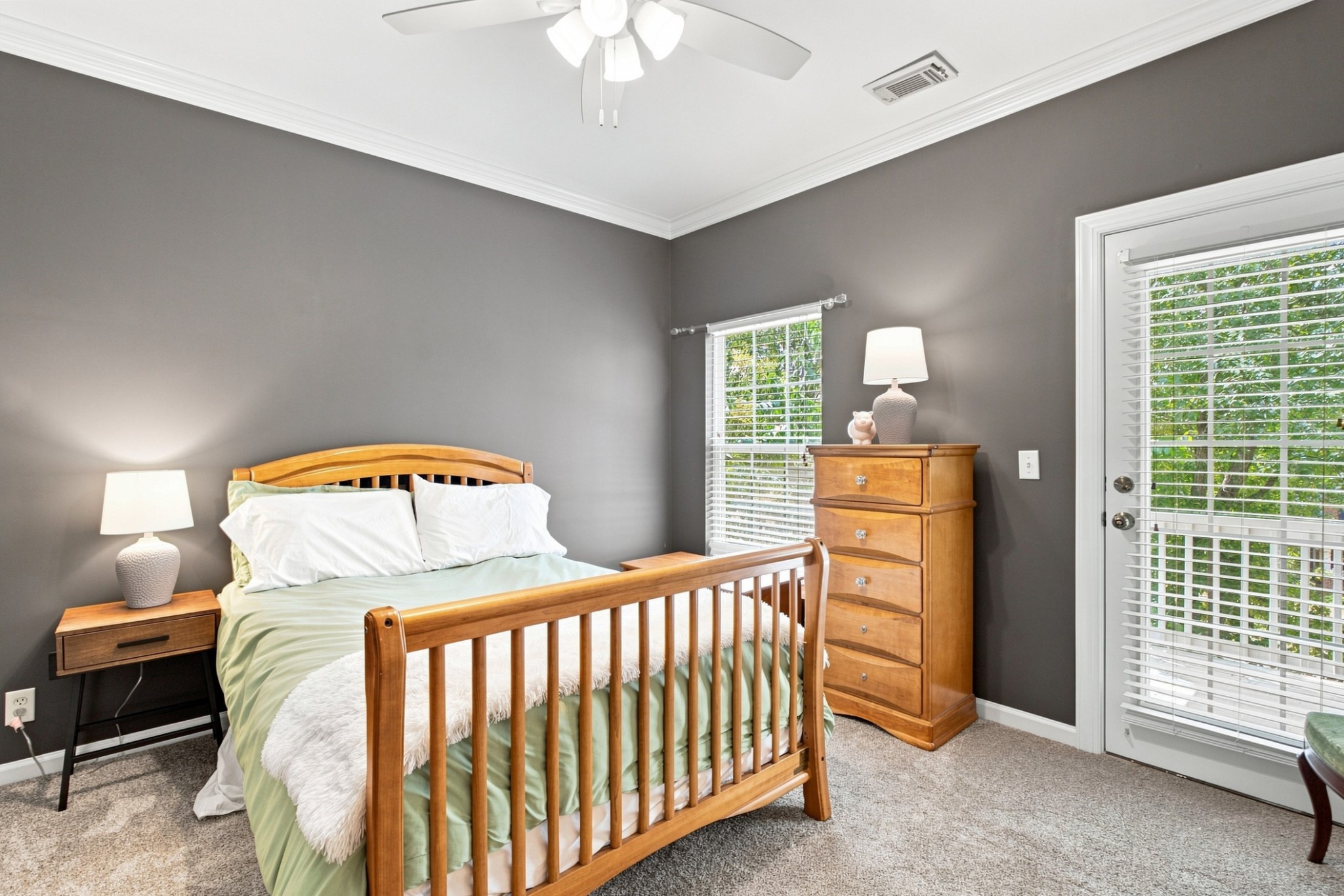  3026 Oxford Glen Dr, Franklin, TN, 37067 - 物件實景