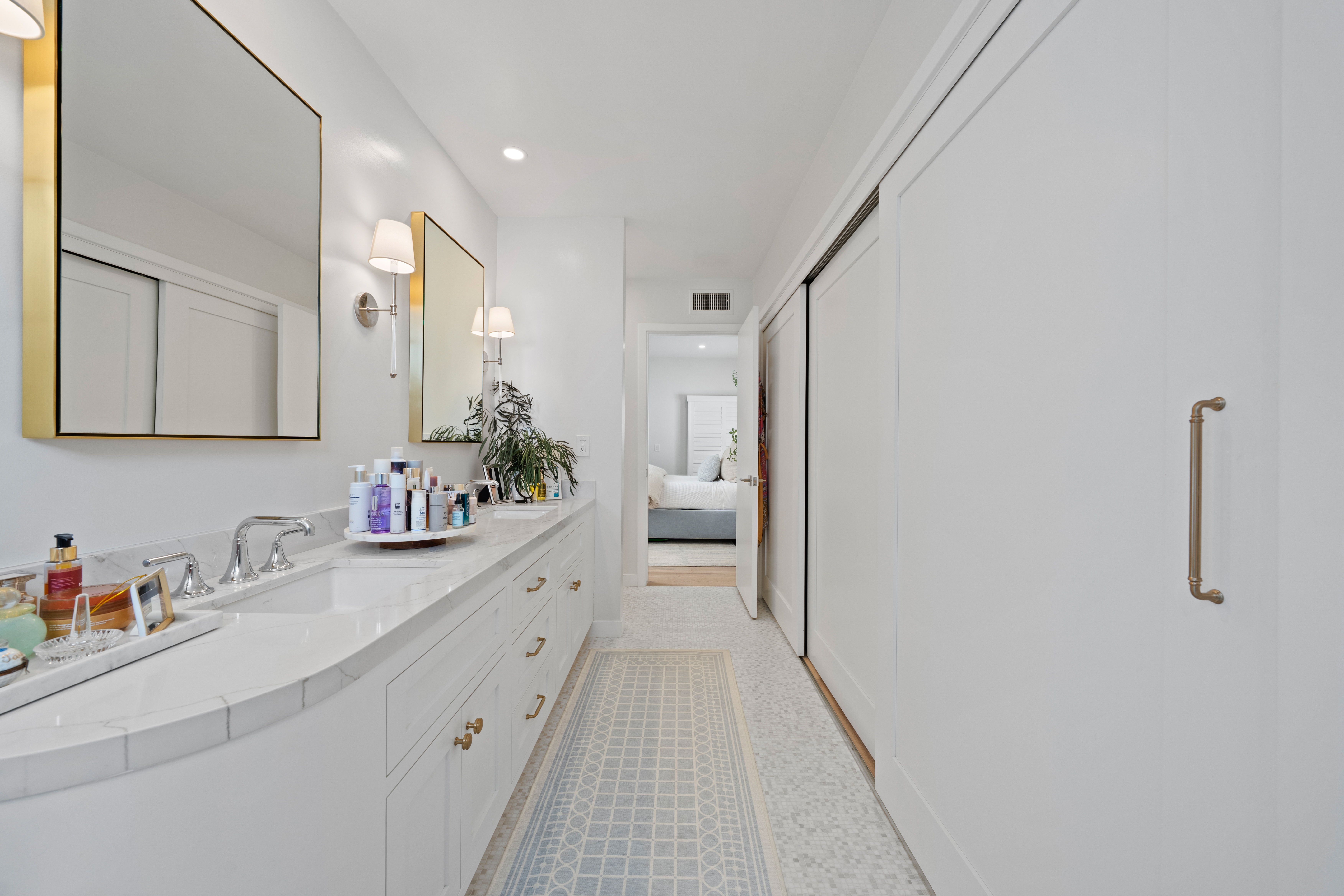  320 Via Lido Nord, Newport Beach, CA 92663 - 物件實景