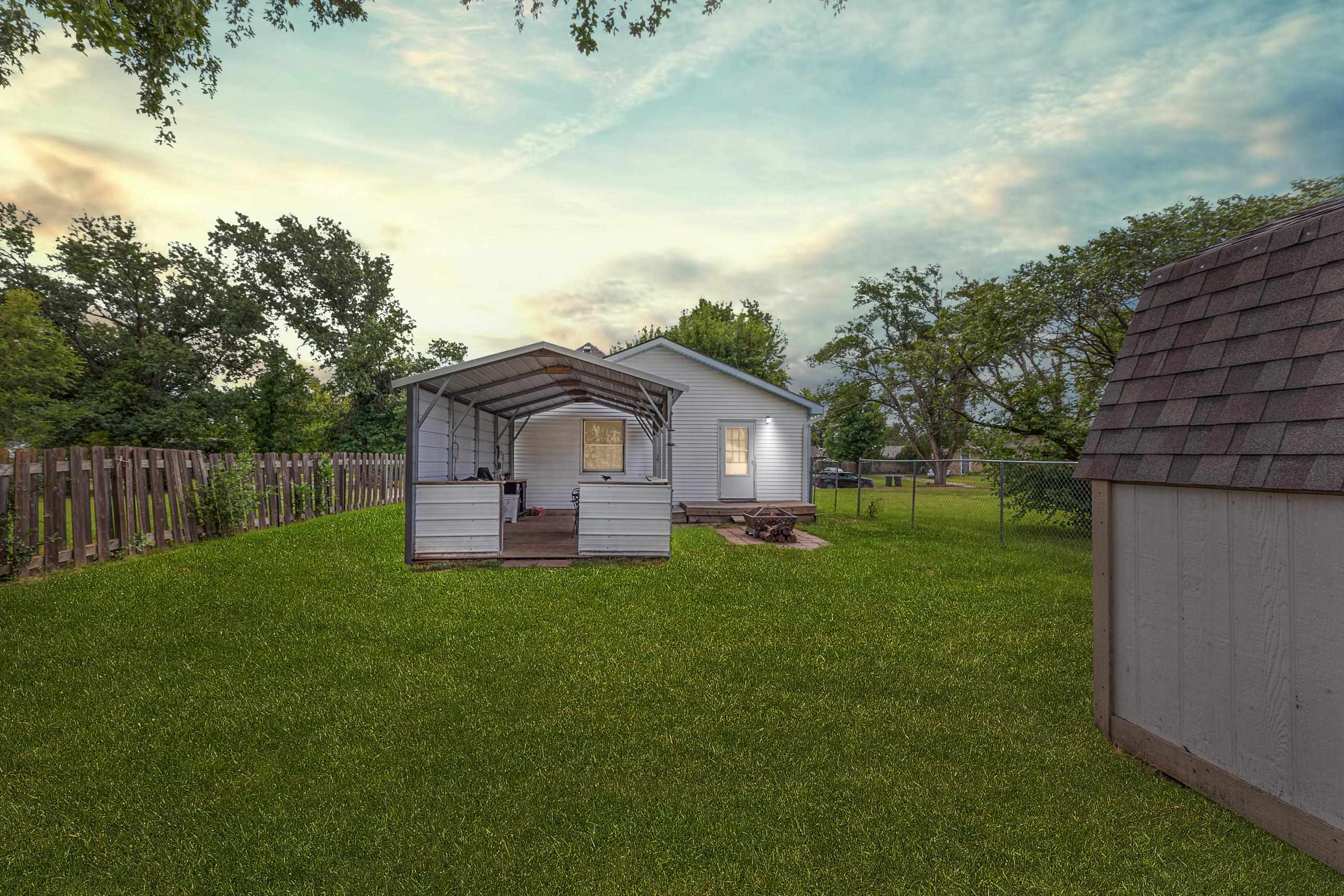 Property photo 4