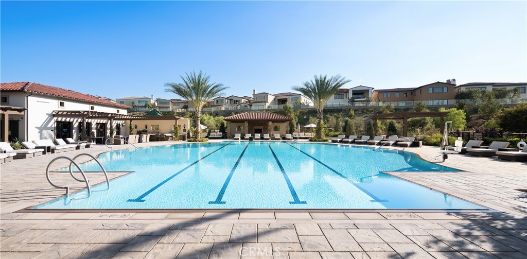 Irvine, California, 92618, United States, 5 Bedrooms Bedrooms, ,6 BathroomsBathrooms,Residential,For Sale,1901058