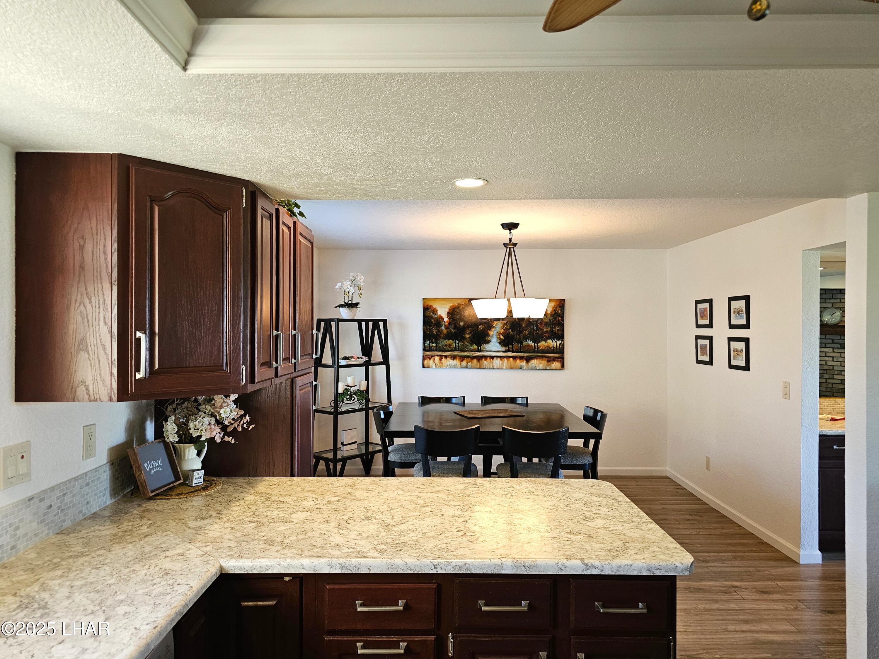 Lake Havasu City, Arizona, 86403, United States, 2 Bedrooms Bedrooms, ,3 BathroomsBathrooms,Residential,For Sale,2001999