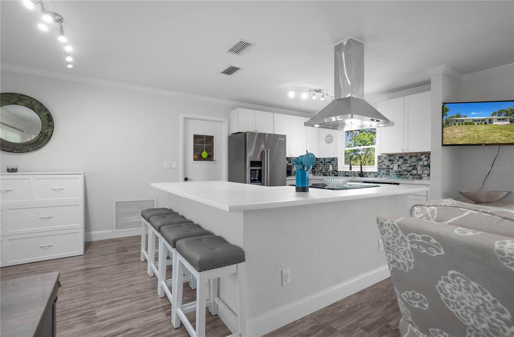 Crystal River, Florida, 34428, United States, 3 Bedrooms Bedrooms, ,2 BathroomsBathrooms,Residential,For Sale,1840194