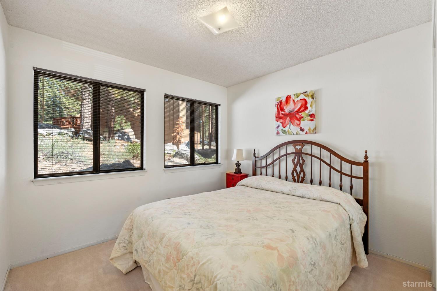 Stateline, Nevada, 89449, United States, 3 Bedrooms Bedrooms, ,3 BathroomsBathrooms,Residential,For Sale,1933310