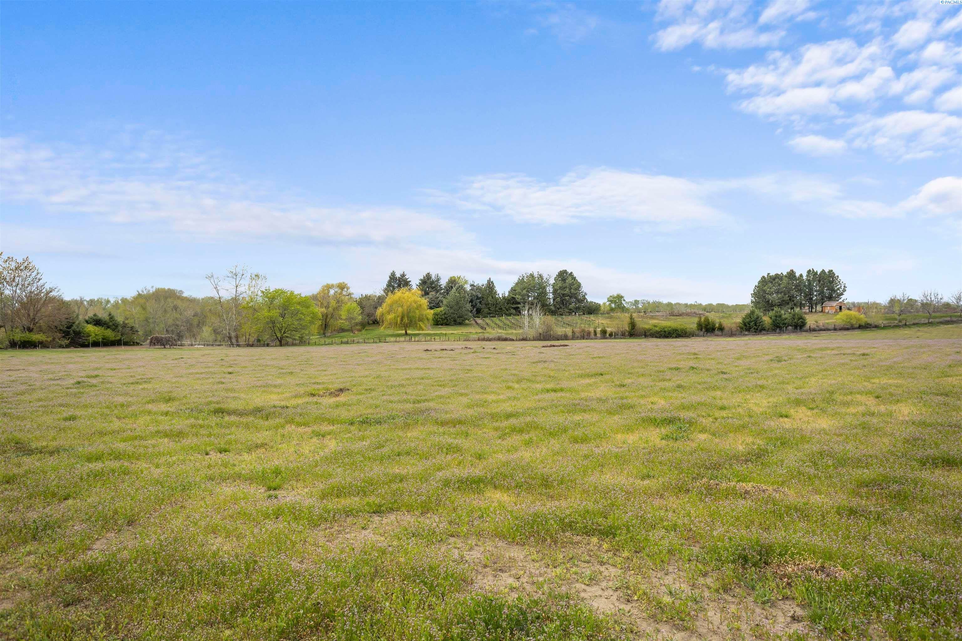 Granger, Washington, 98932, United States, 4 Bedrooms Bedrooms, ,1 BathroomBathrooms,Residential,For Sale,2039912