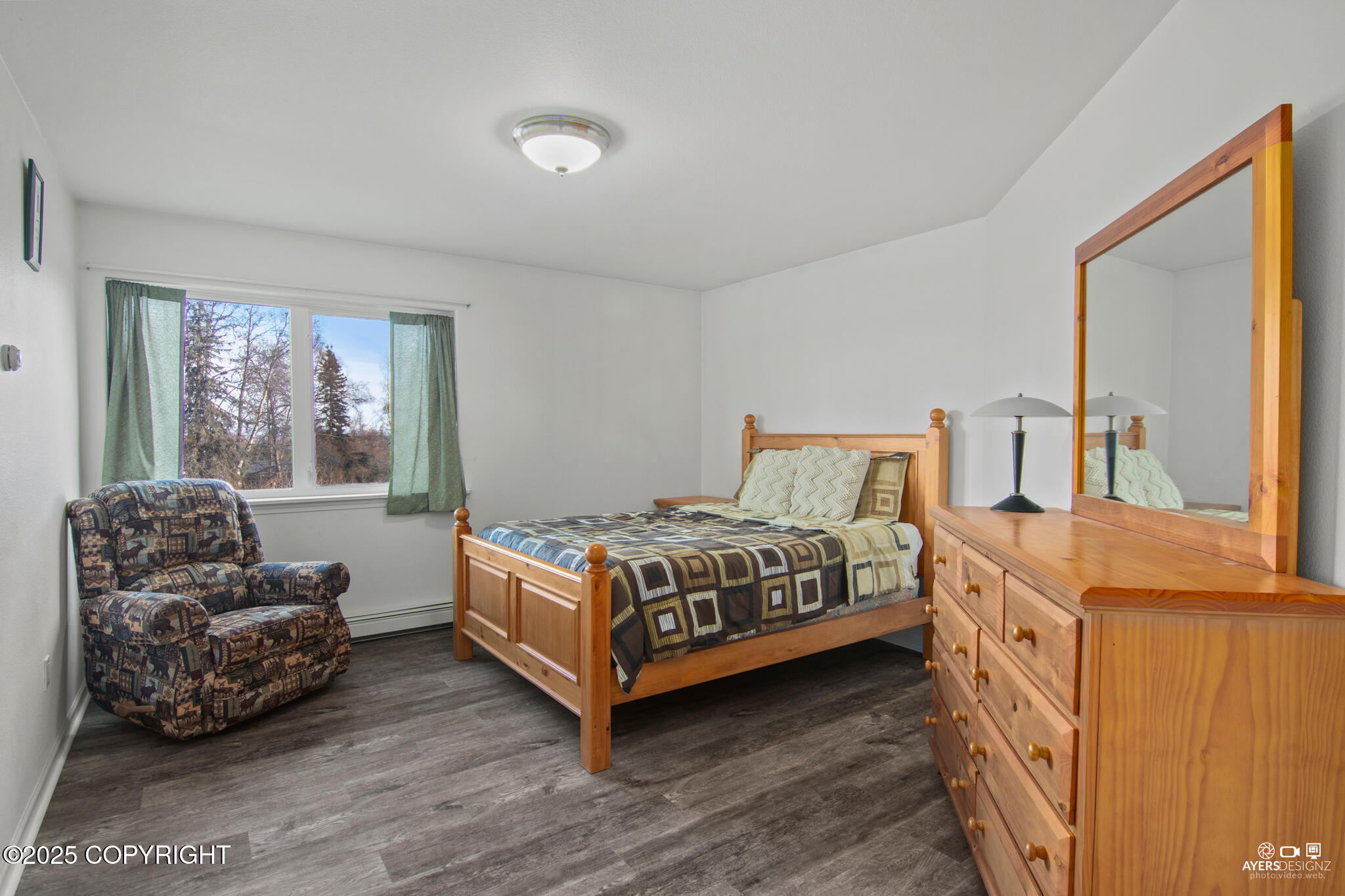 Soldotna, Alaska, 99669, United States, 6 Bedrooms Bedrooms, ,3 BathroomsBathrooms,Residential,For Sale,1765779