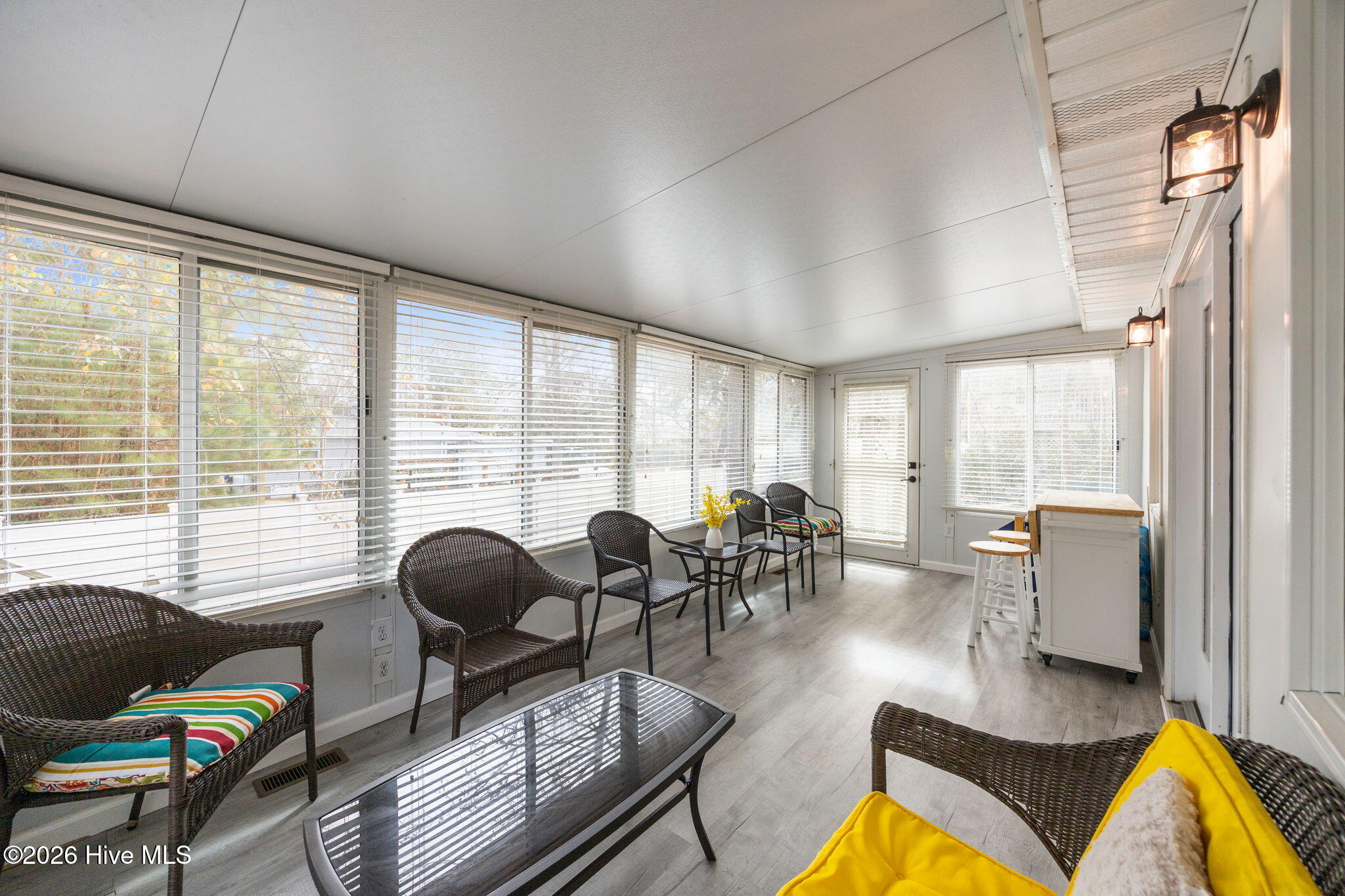 Oak Island, North Carolina, 28465, United States, 3 Bedrooms Bedrooms, ,2 BathroomsBathrooms,Residential,For Sale,2009959