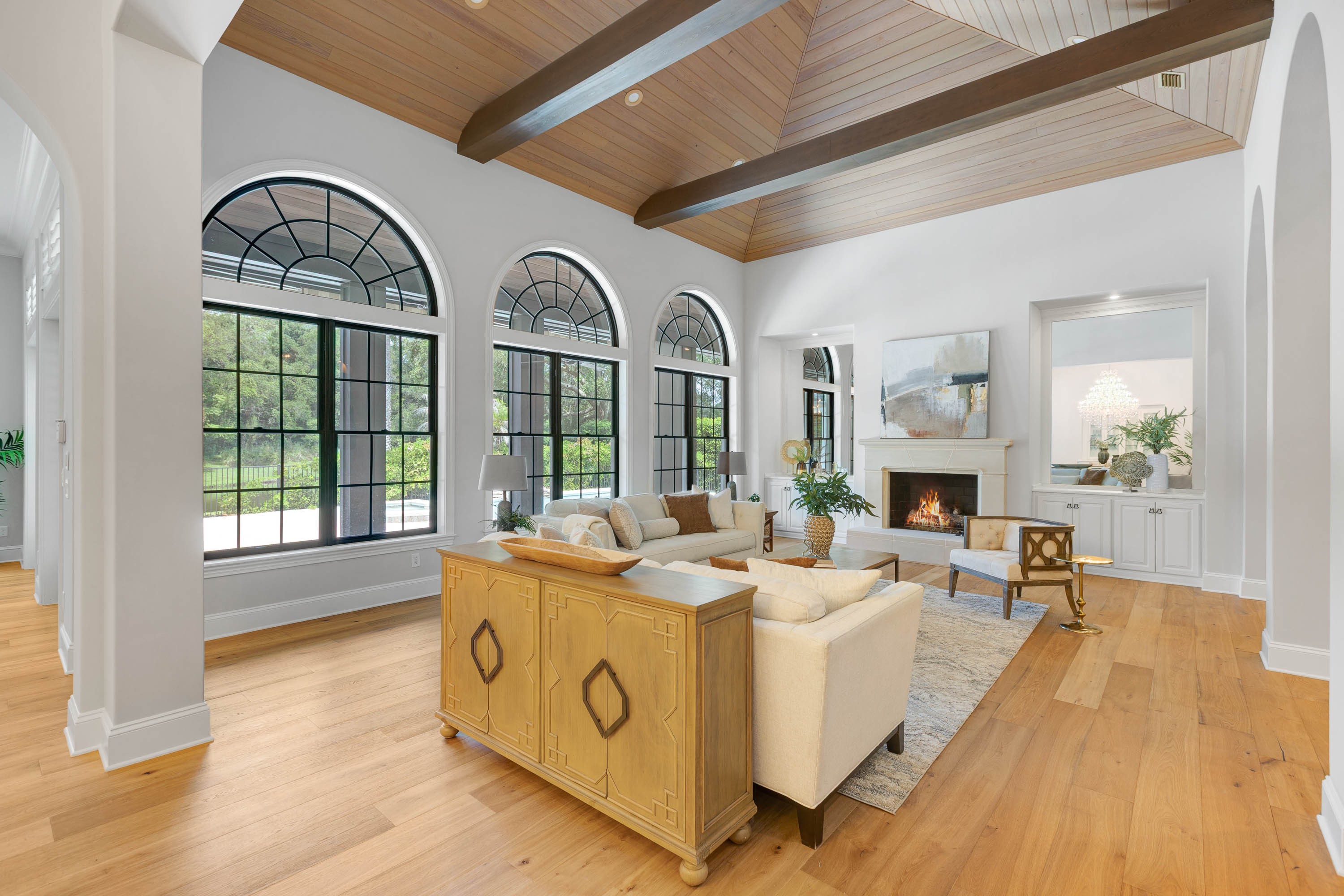  169 Plantation Circle S, Ponte Vedra Beach, FL, 32082 - 物件實景
