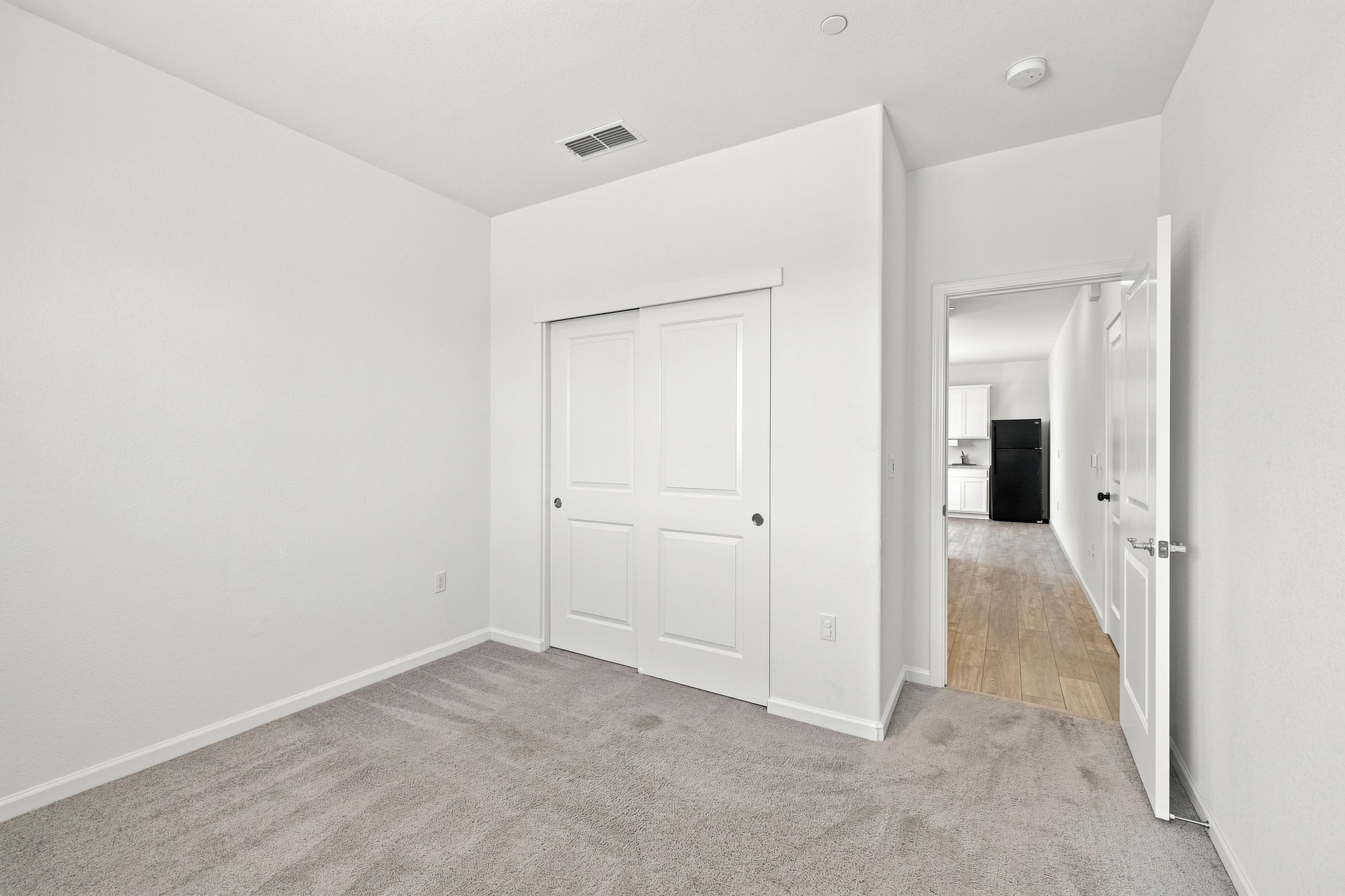  532 Friesian Court, Roseville, CA 95747 - 物件實景