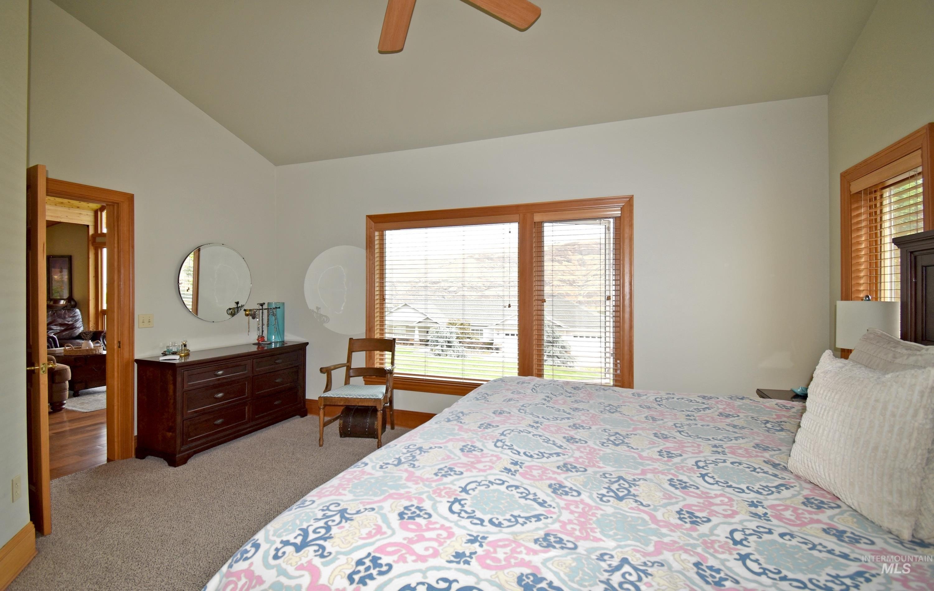 Asotin, Washington, 99402, United States, 3 Bedrooms Bedrooms, ,3 BathroomsBathrooms,Residential,For Sale,1942718