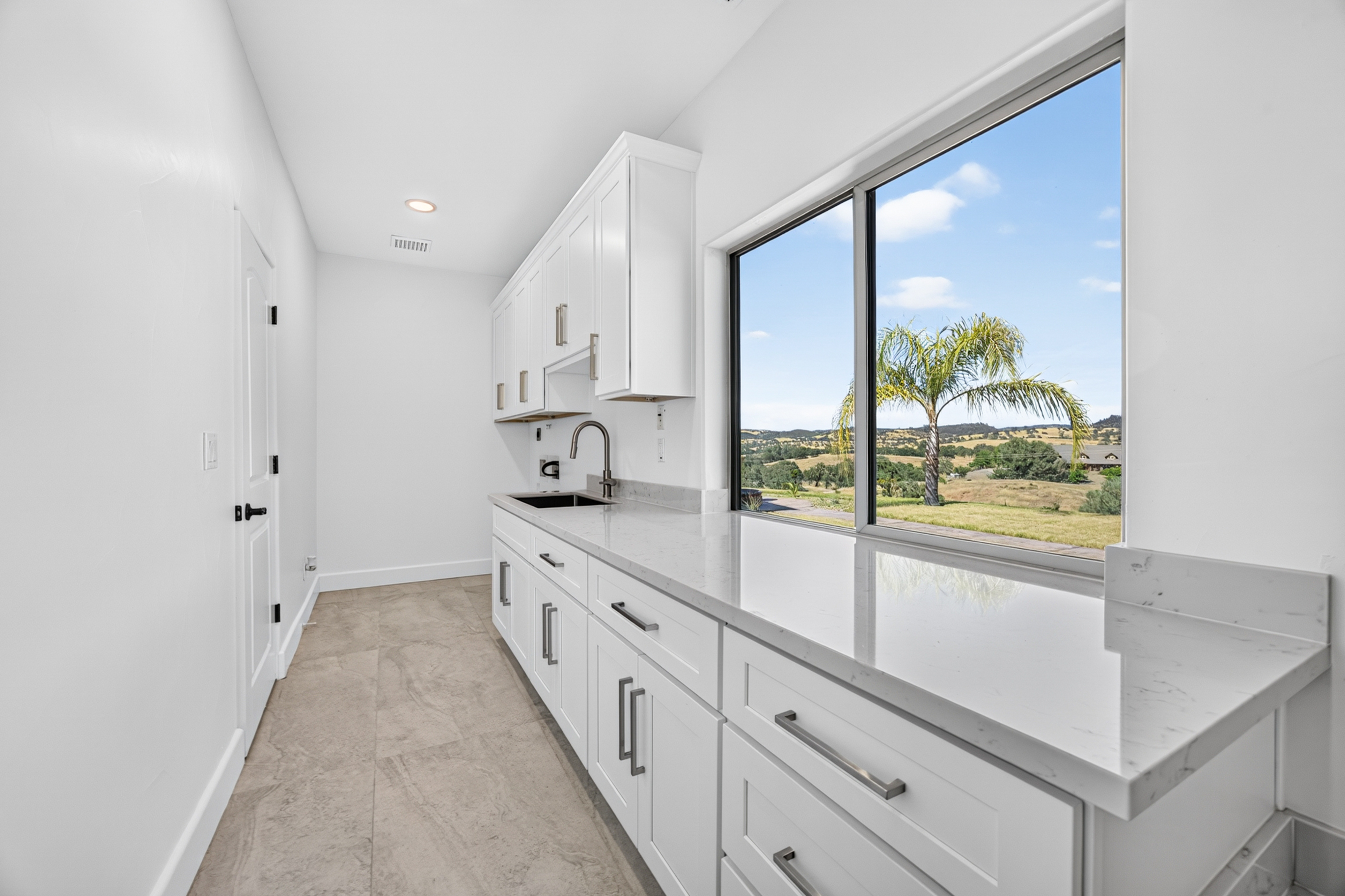  7630 Goose Hill Ranch Road, Ione, CA 95640 - 物件實景