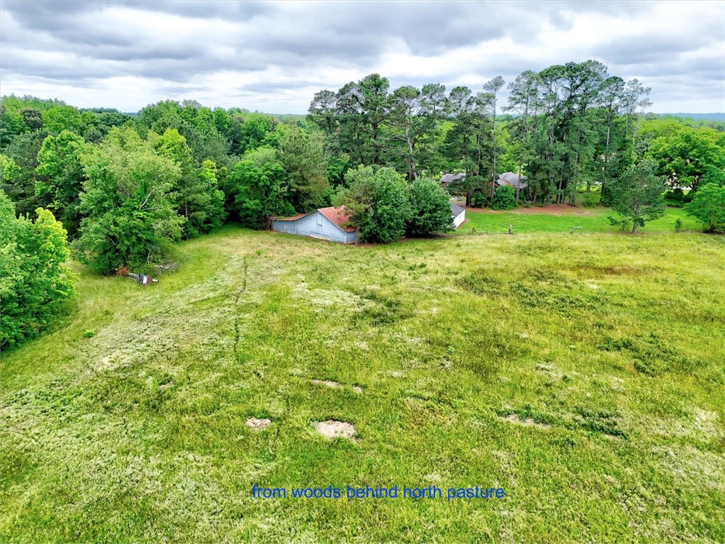 Belton, South Carolina, 29627, United States, ,Land,For Sale,1849794