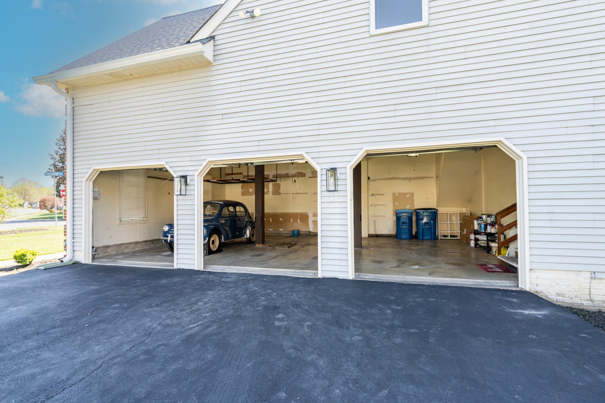  1518 Thurber Street, Herndon, VA, 20170 - 物件實景