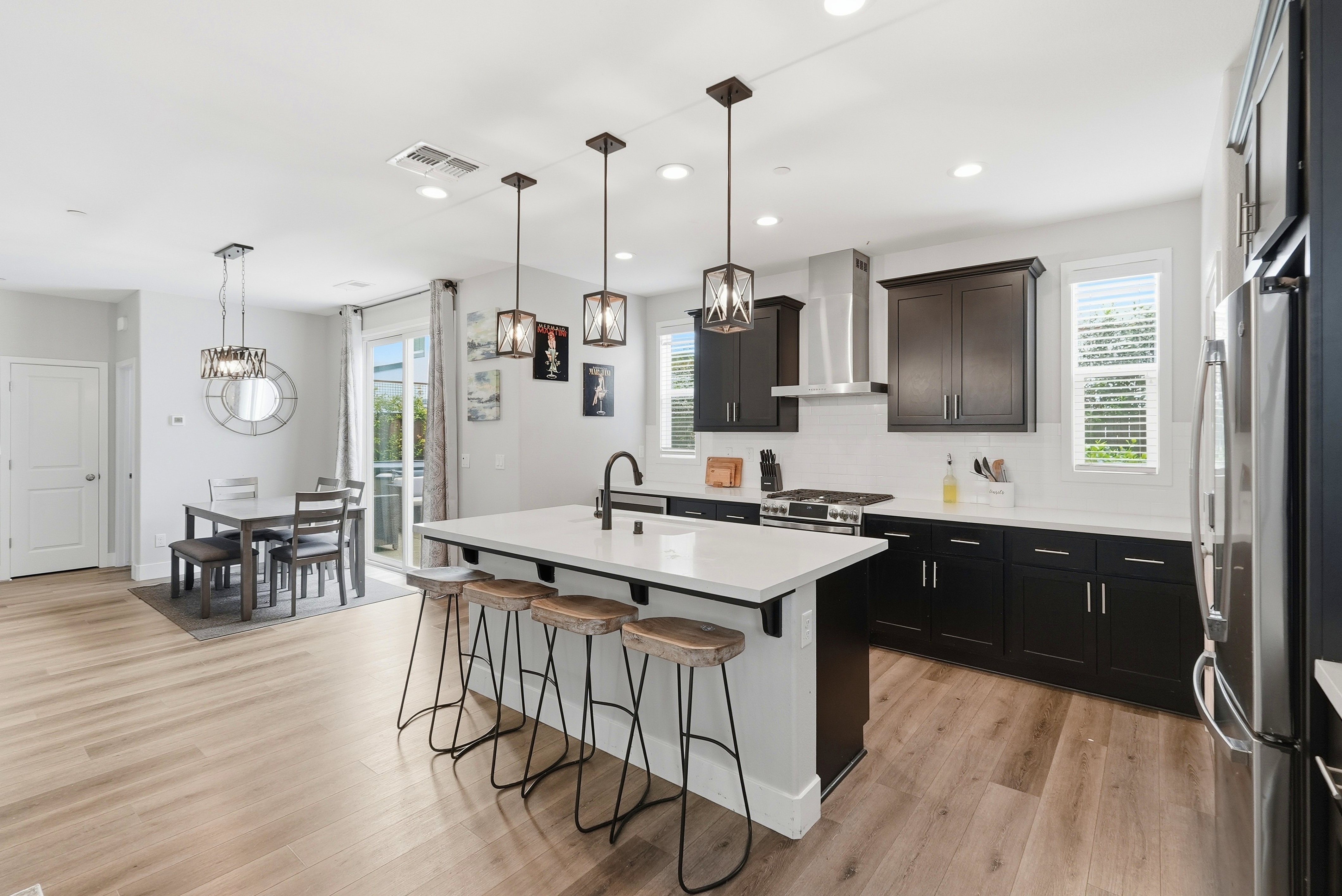  673 Silo Street, Folsom, CA 95630 - 物件實景