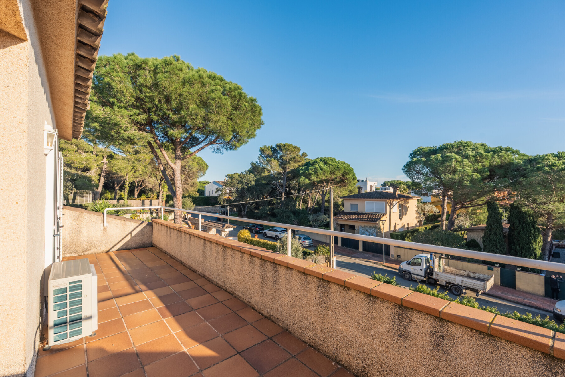  Mediterranean house near Calella beaches in quiet residential area - 物件實景