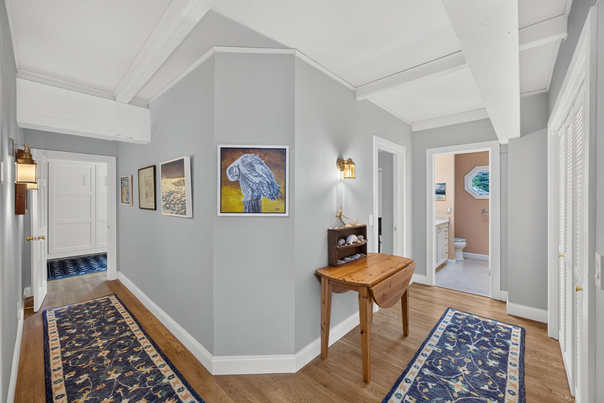  1114 Orleans Road, North Chatham, MA, 02650 - 物件實景