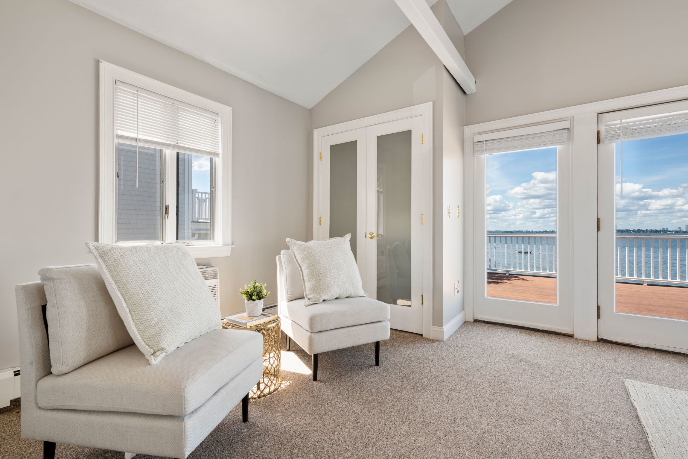  706 Sea Street, Quincy, MA 02169 - 物件實景