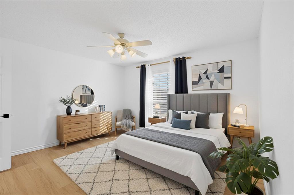 Plano, Texas, 75023, United States, 5 Bedrooms Bedrooms, ,3 BathroomsBathrooms,Residential,For Sale,2008160