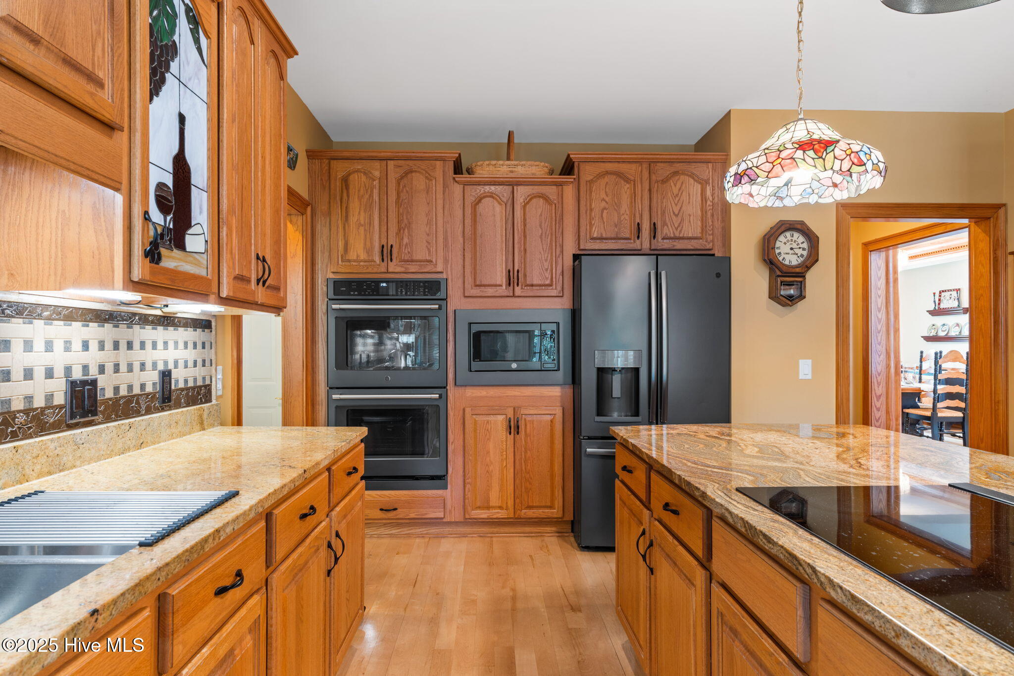 Calabash, North Carolina, 28467, United States, 4 Bedrooms Bedrooms, ,3 BathroomsBathrooms,Residential,For Sale,1826826
