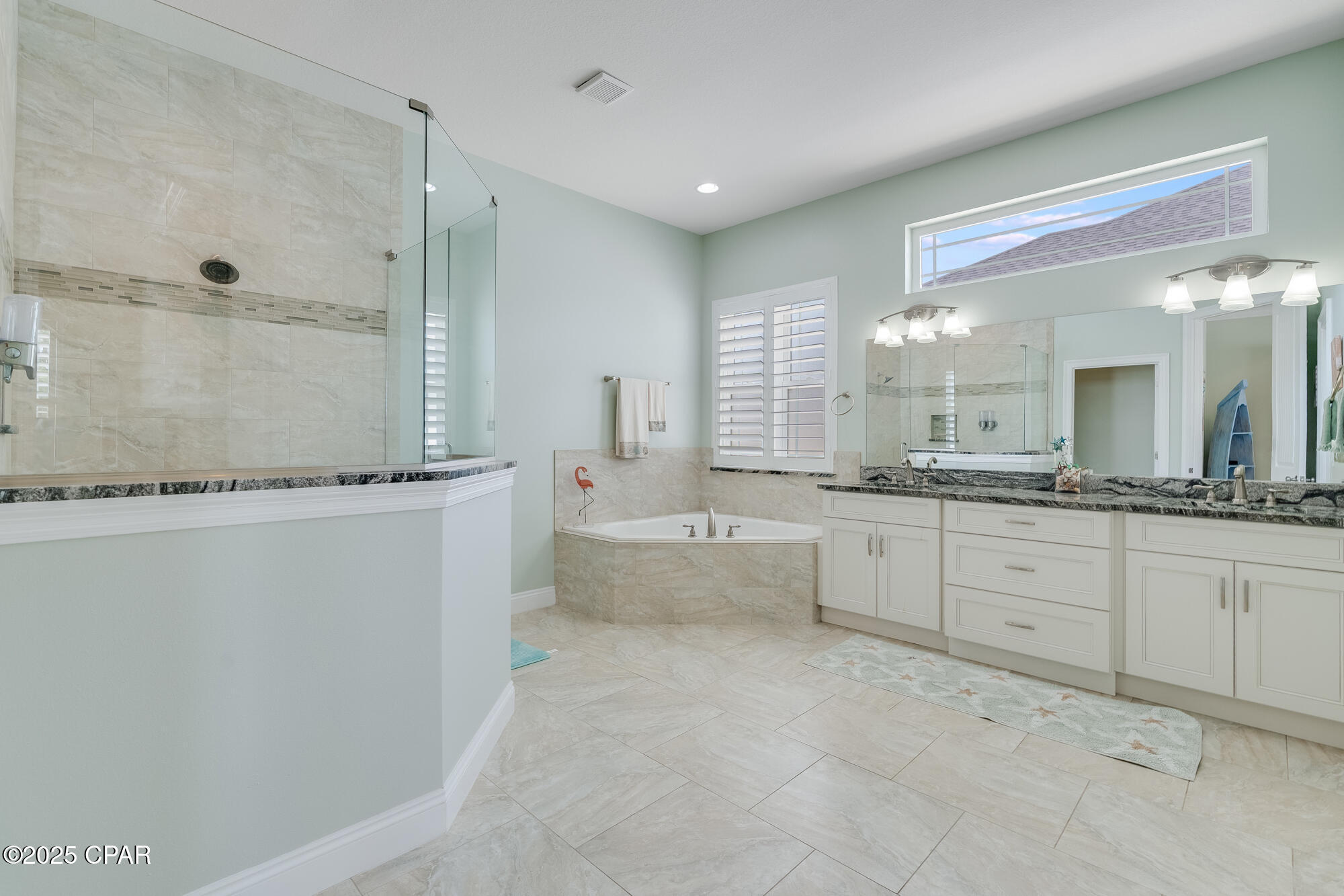 Panama City Beach, Florida, 32407, United States, 4 Bedrooms Bedrooms, ,3 BathroomsBathrooms,Residential,For Sale,1794293