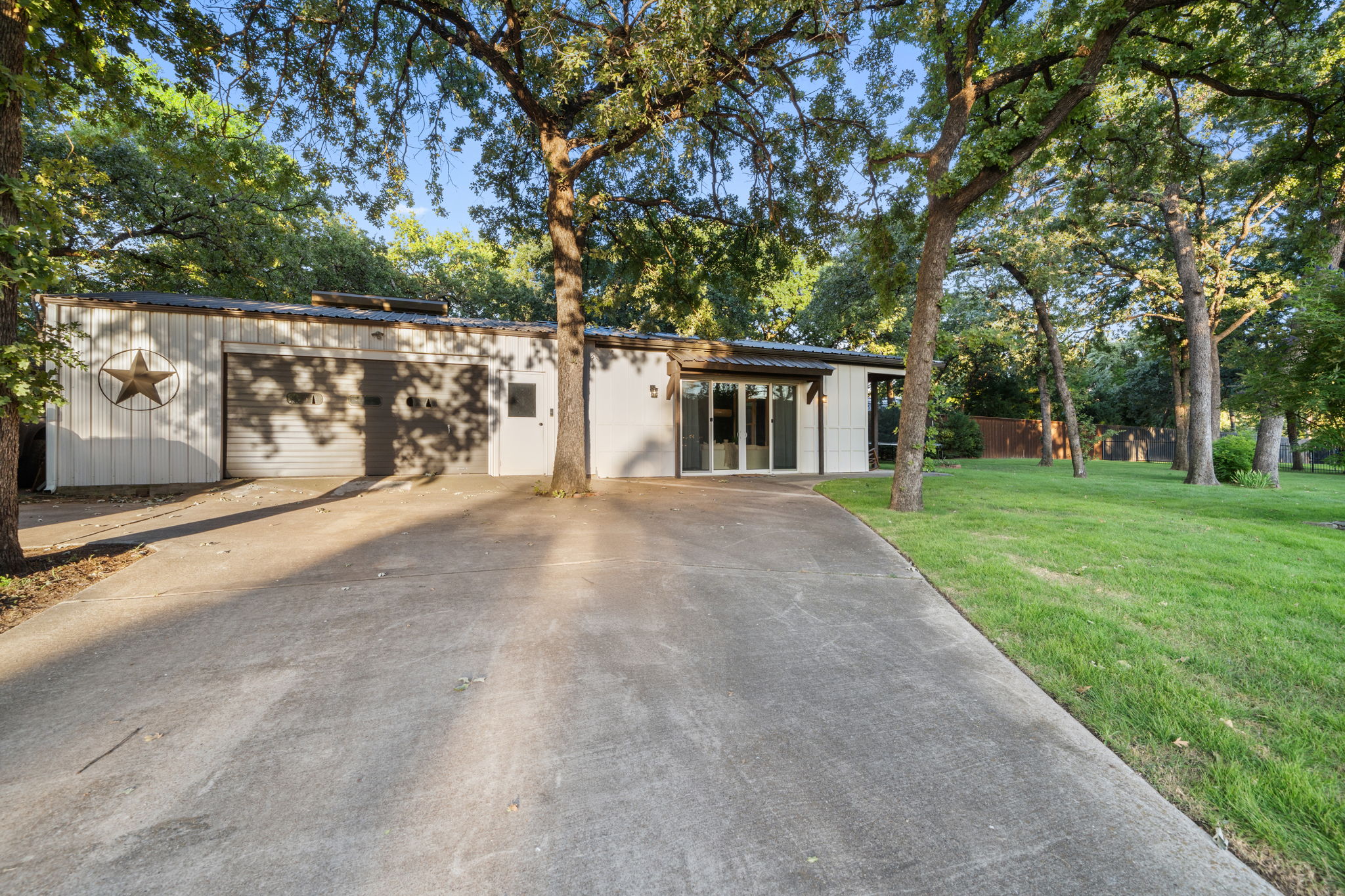  1287 Sunshine Lane, Southlake, TX, 76092 - 物件實景