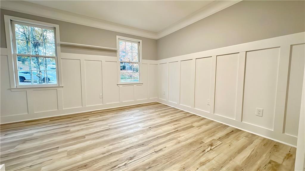 4833 Glenwhite Drive, Duluth, Georgia, 30096, United States, 5 Bedrooms Bedrooms, ,3 BathroomsBathrooms,Residential,For Sale,4833 Glenwhite Drive,1481231