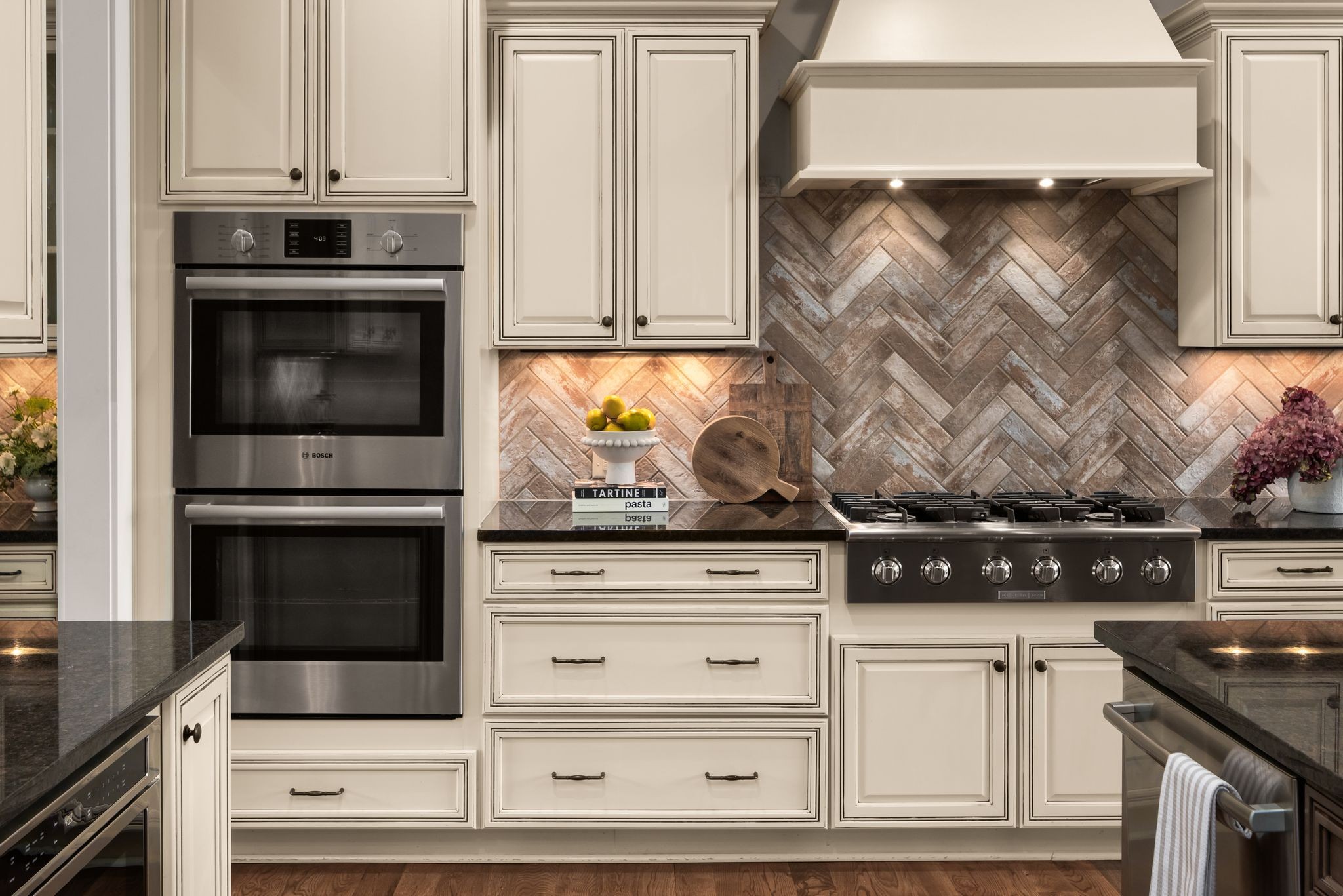  2301 Harts Landmark Dr, Franklin, TN, 37069 - 物件實景