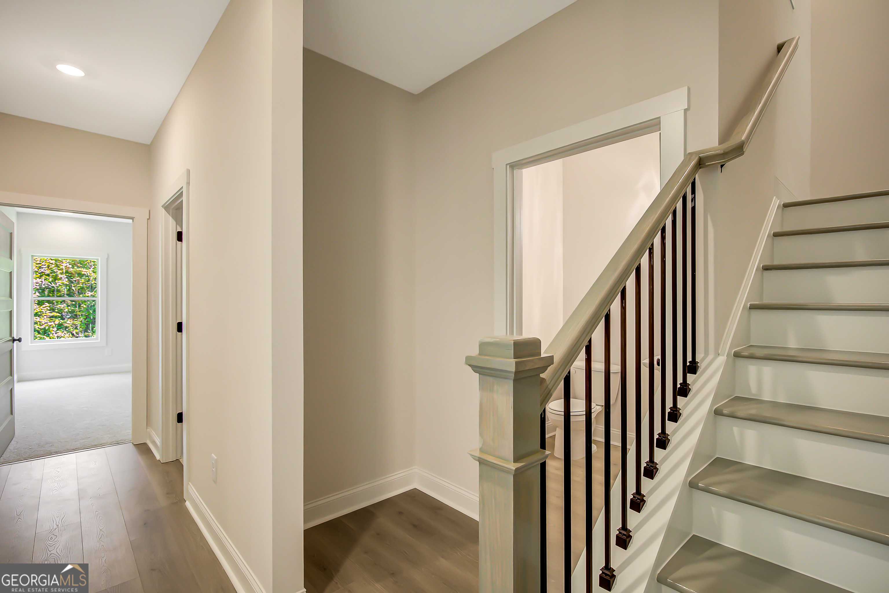 Senoia, Georgia, 30276, United States, 5 Bedrooms Bedrooms, ,4 BathroomsBathrooms,Residential,For Sale,1901806