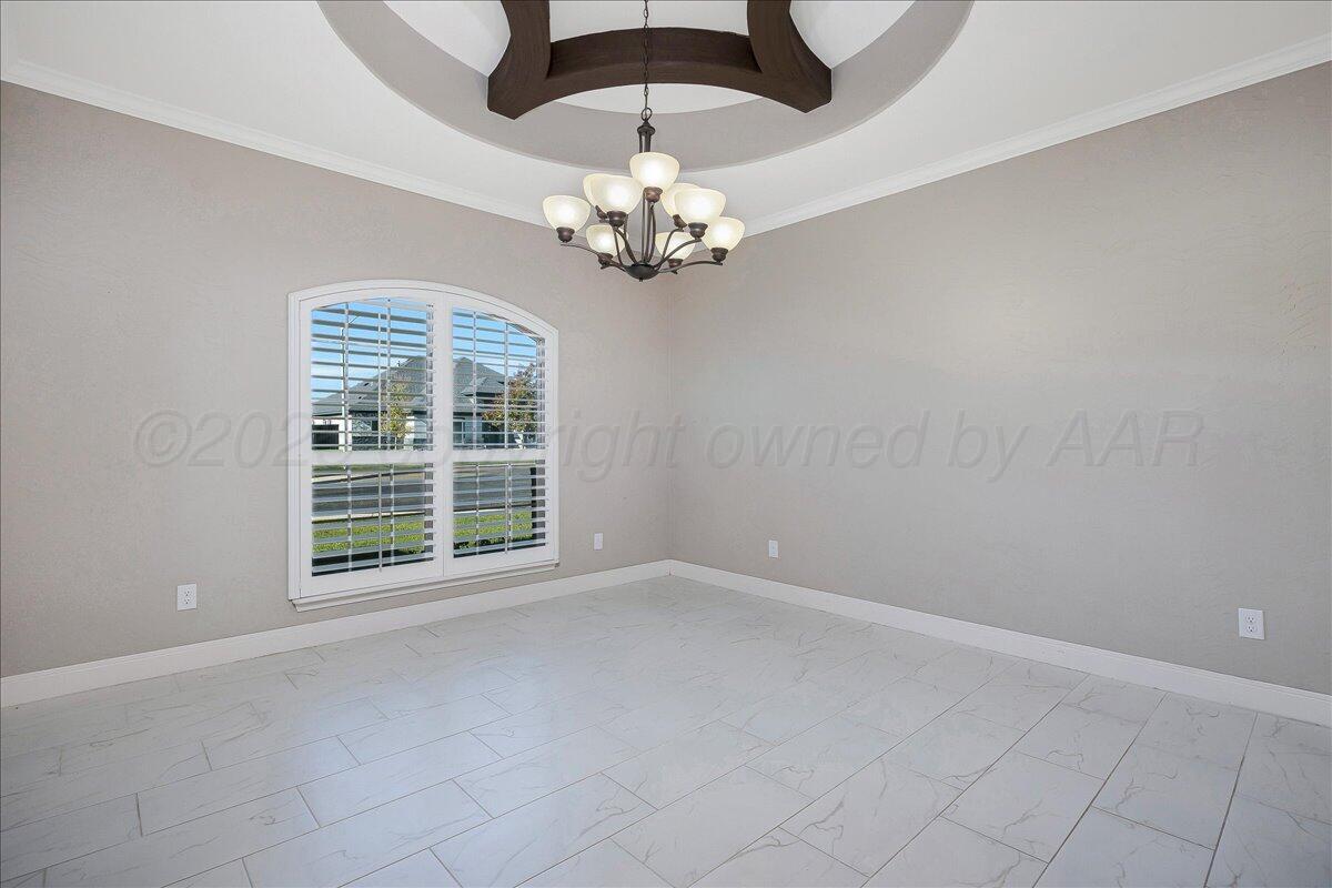 Amarillo, Texas, 79119, United States, 5 Bedrooms Bedrooms, ,3 BathroomsBathrooms,Residential,For Sale,1998513