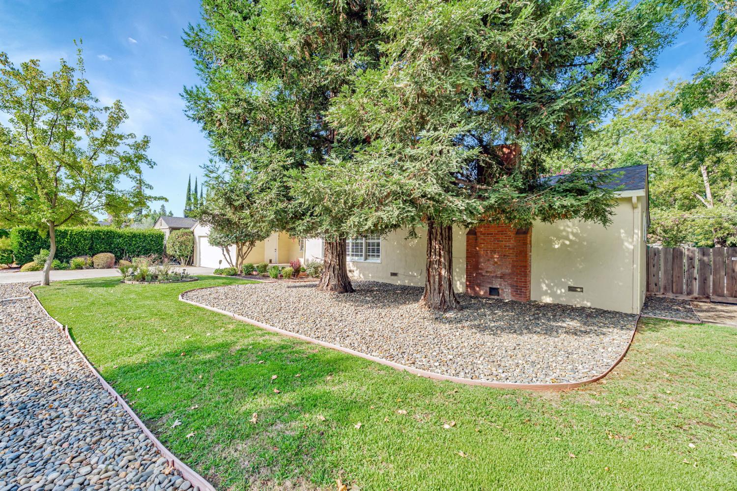 Modesto, California, 95350, United States, 3 Bedrooms Bedrooms, ,2 BathroomsBathrooms,Residential,For Sale,1927258