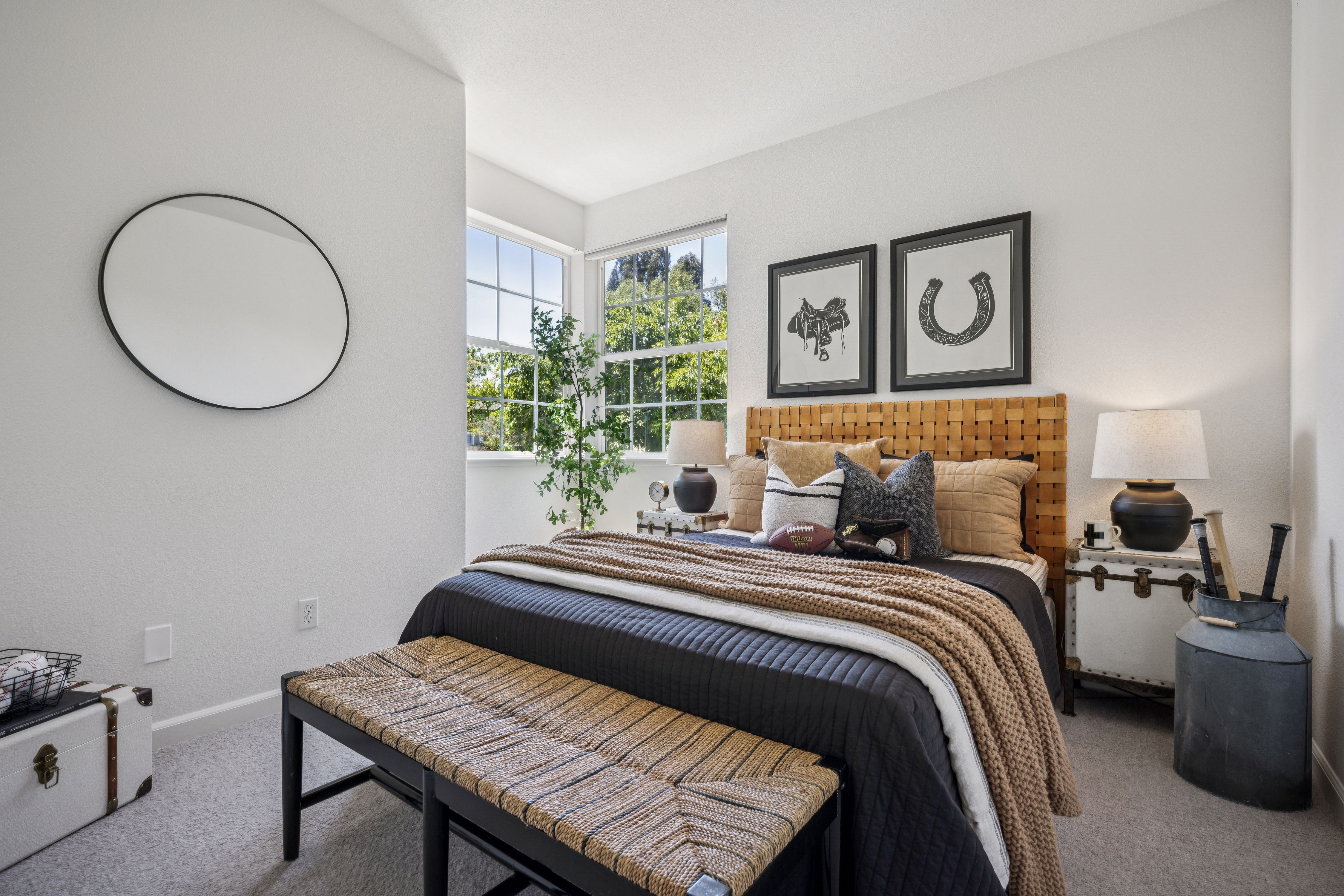  Desirable Vista Marin Neighborhood - 物件實景