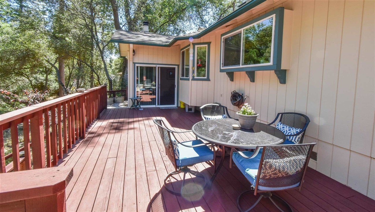 Sonora, California, 95370, United States, 4 Bedrooms Bedrooms, ,2 BathroomsBathrooms,Residential,For Sale,1686497