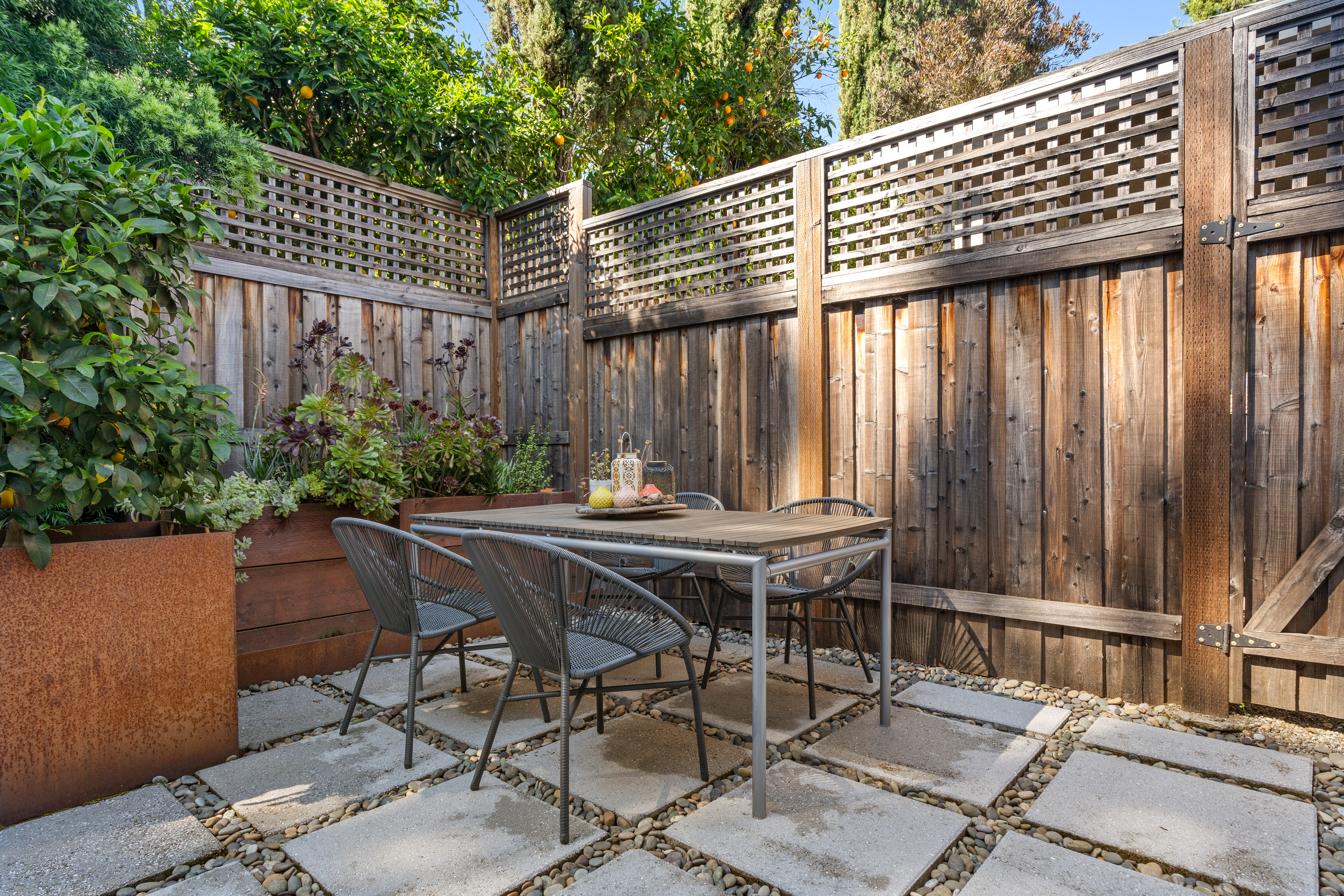  Wine Country Living at Its Finest - 物件實景