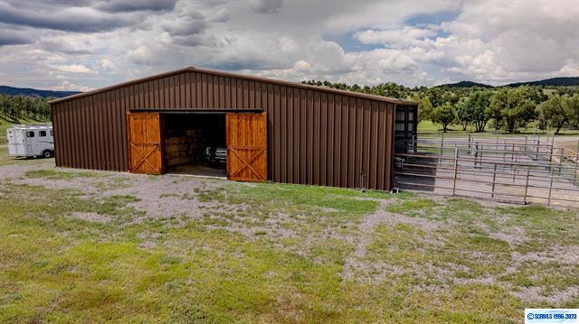 Mimbres, New Mexico, 88049, United States, 2 Bedrooms Bedrooms, ,Residential,For Sale,1931882