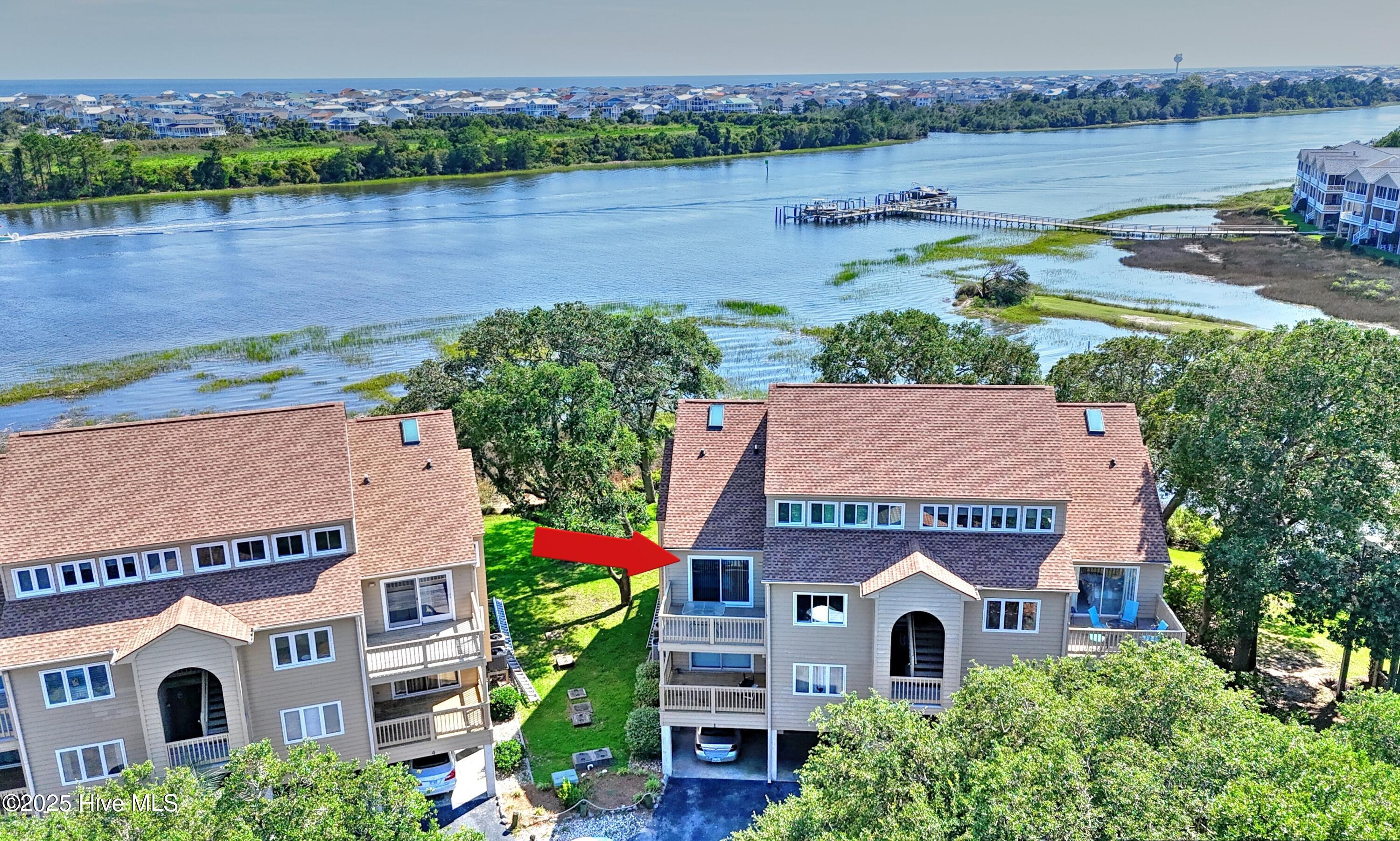Ocean Isle Beach, North Carolina, 28469, United States, 3 Bedrooms Bedrooms, ,3 BathroomsBathrooms,Residential,For Sale,1924611