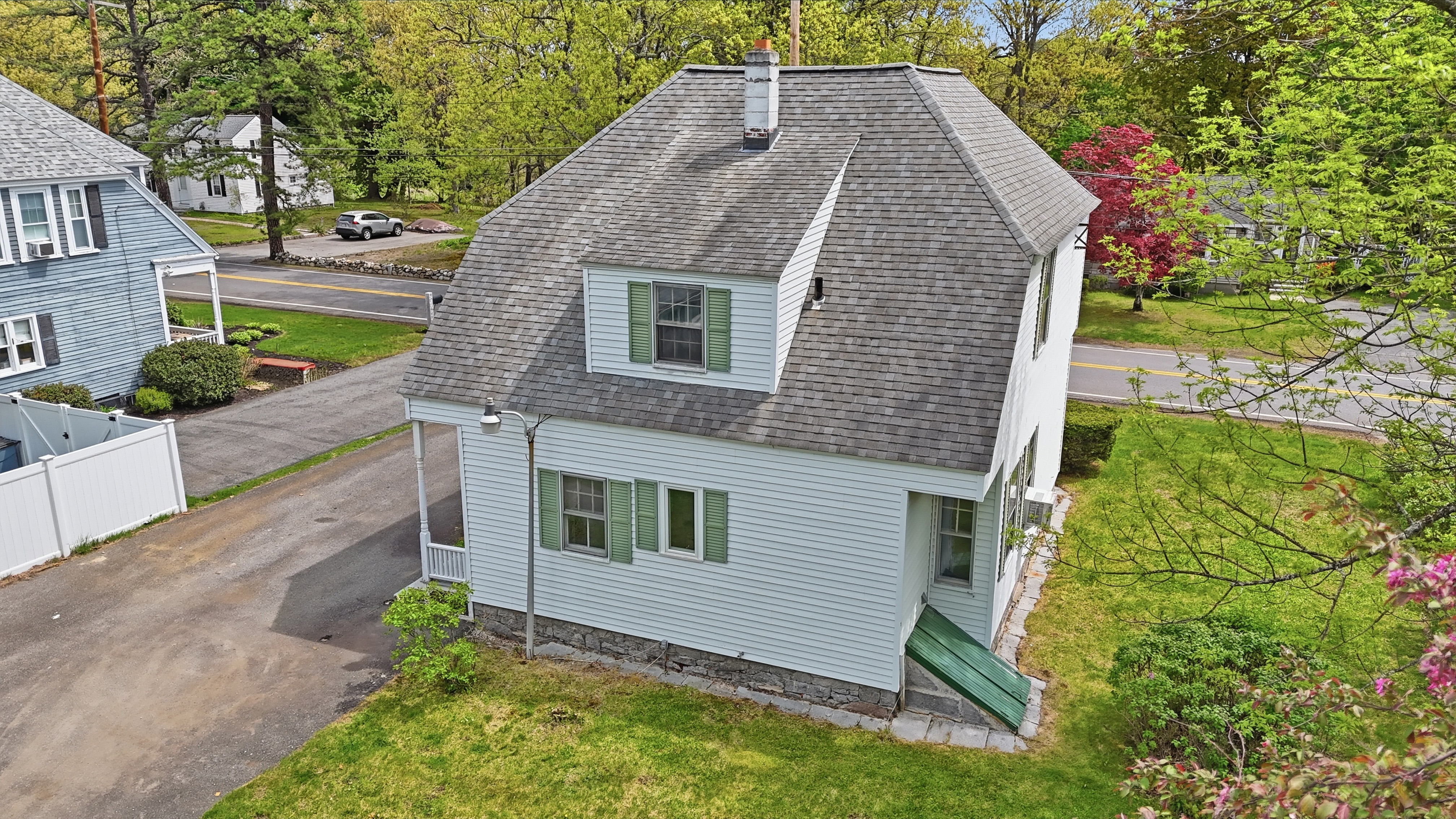  38 Brookside Road, Westford, MA 01886 - 物件實景